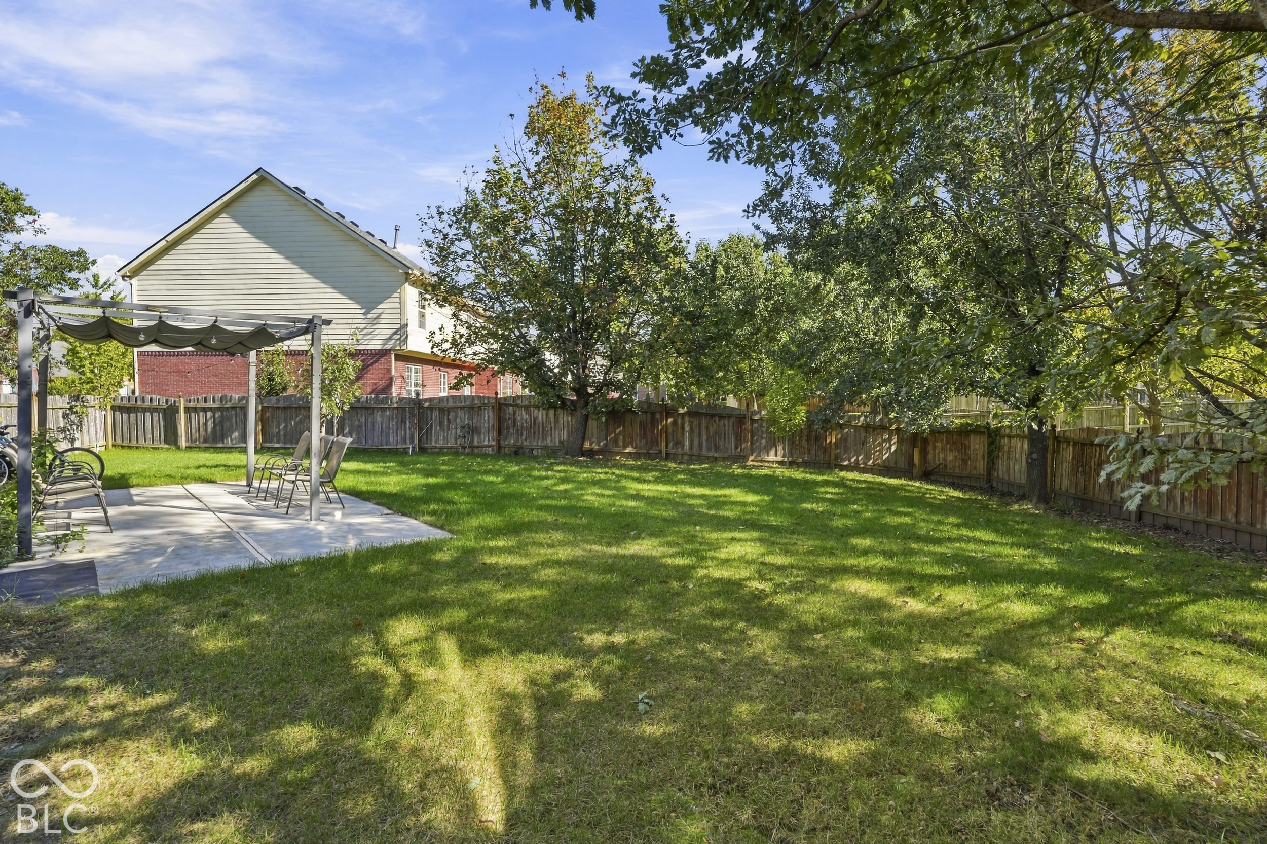 5889 Pebblestream Drive