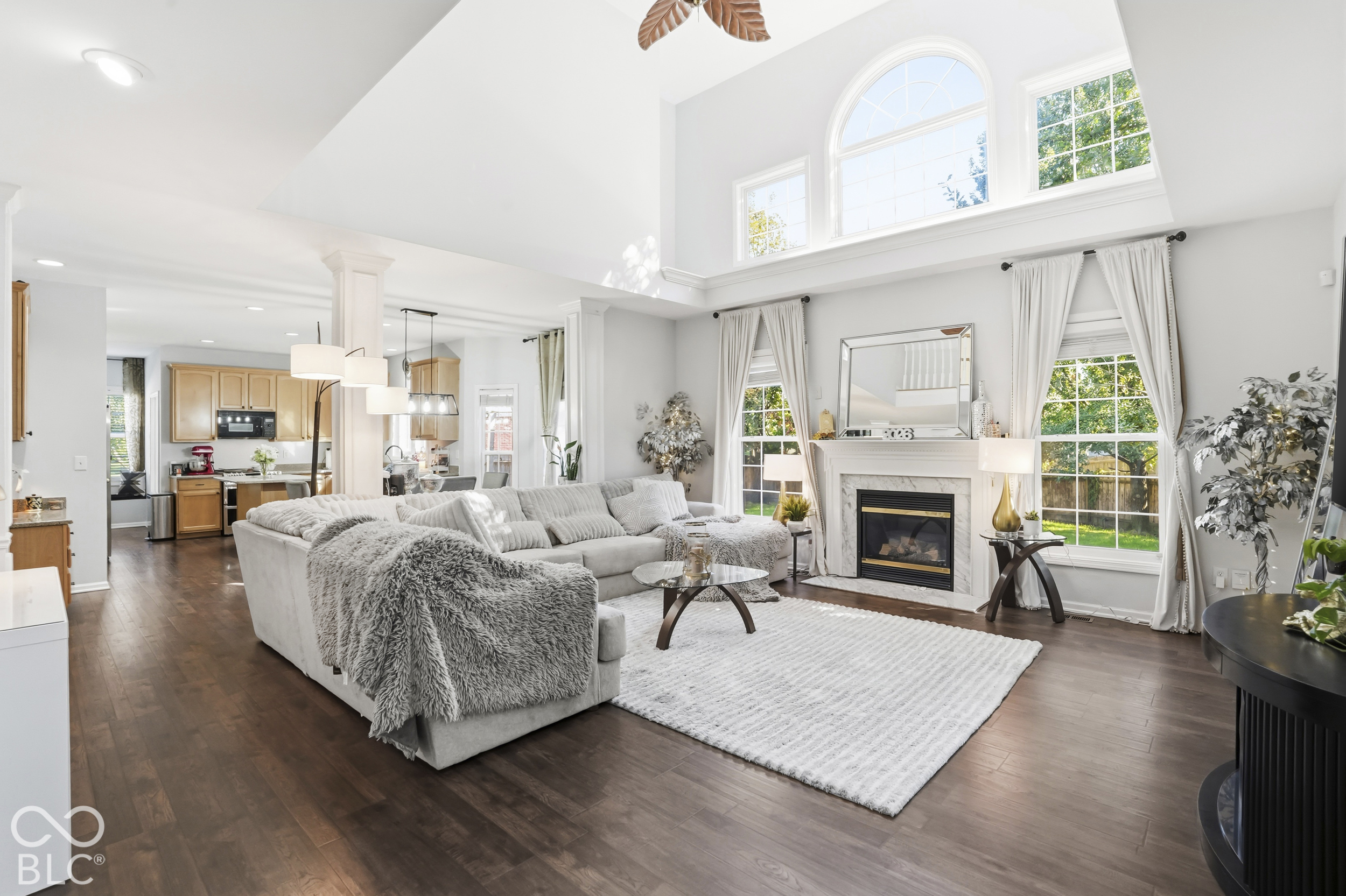 5889 Pebblestream Drive