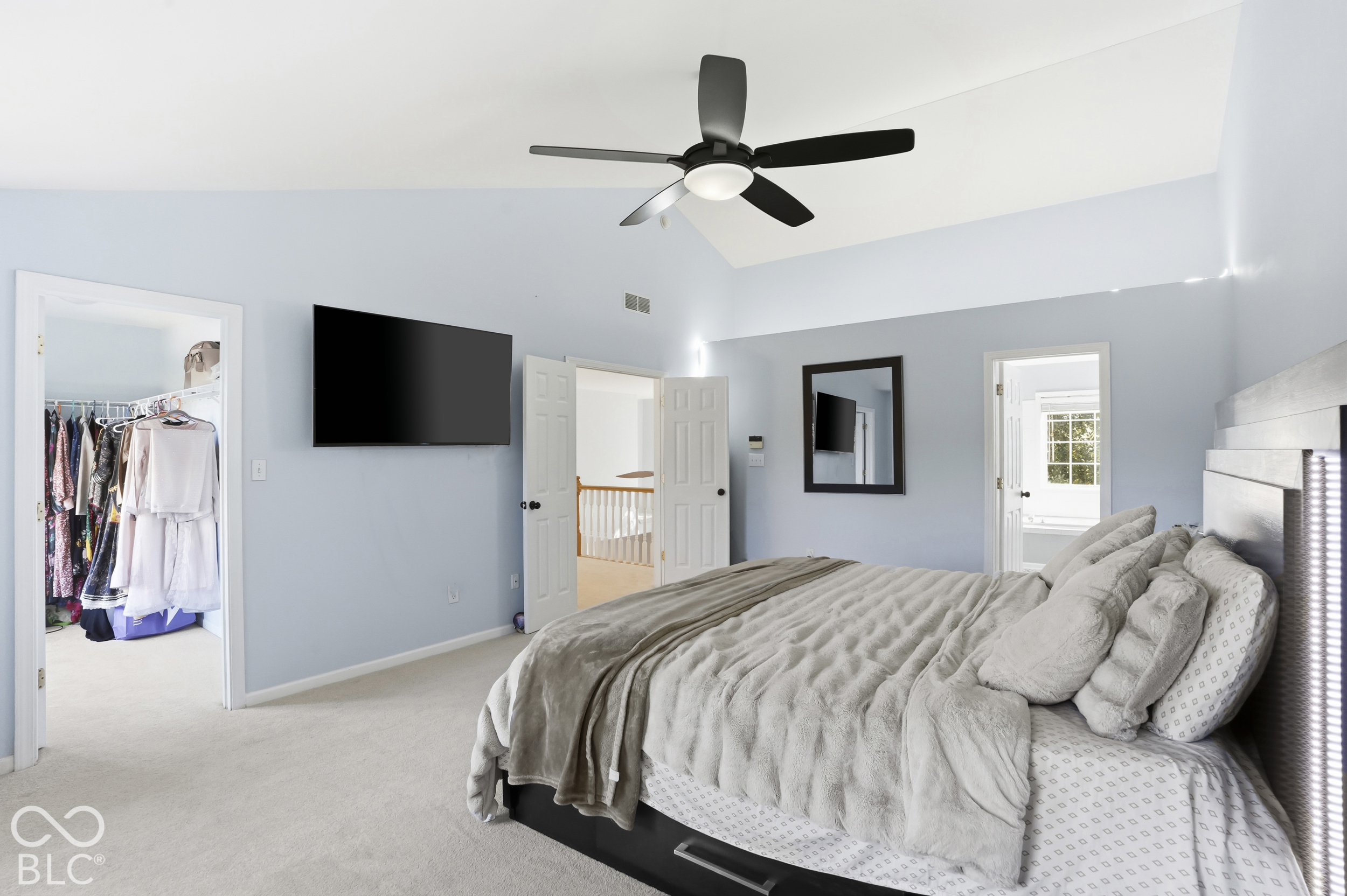 5889 Pebblestream Drive