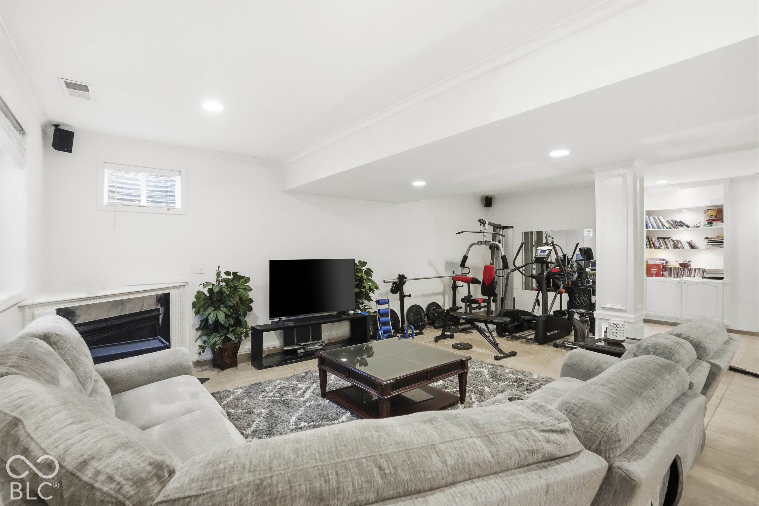5889 Pebblestream Drive