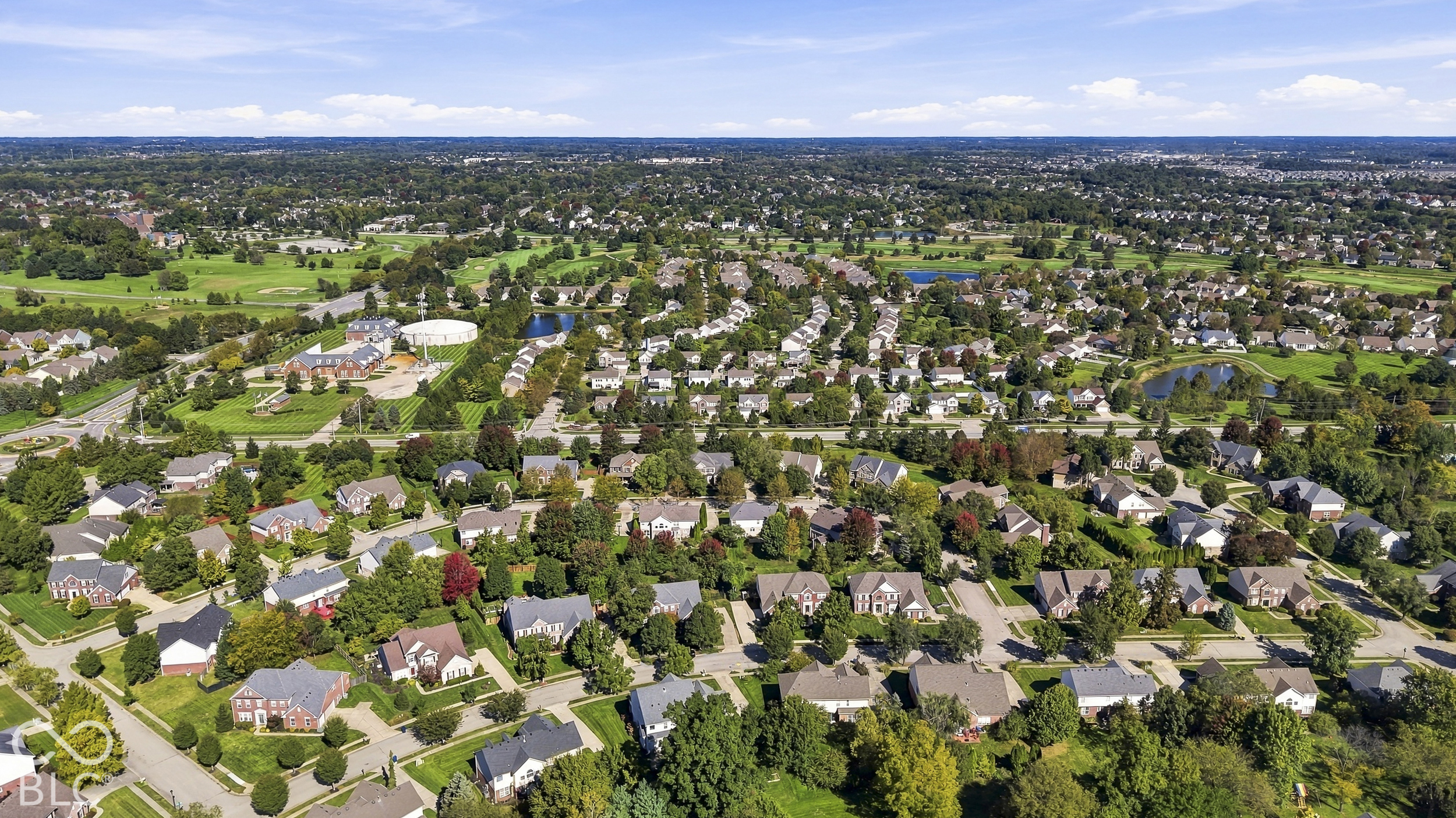 5889 Pebblestream Drive