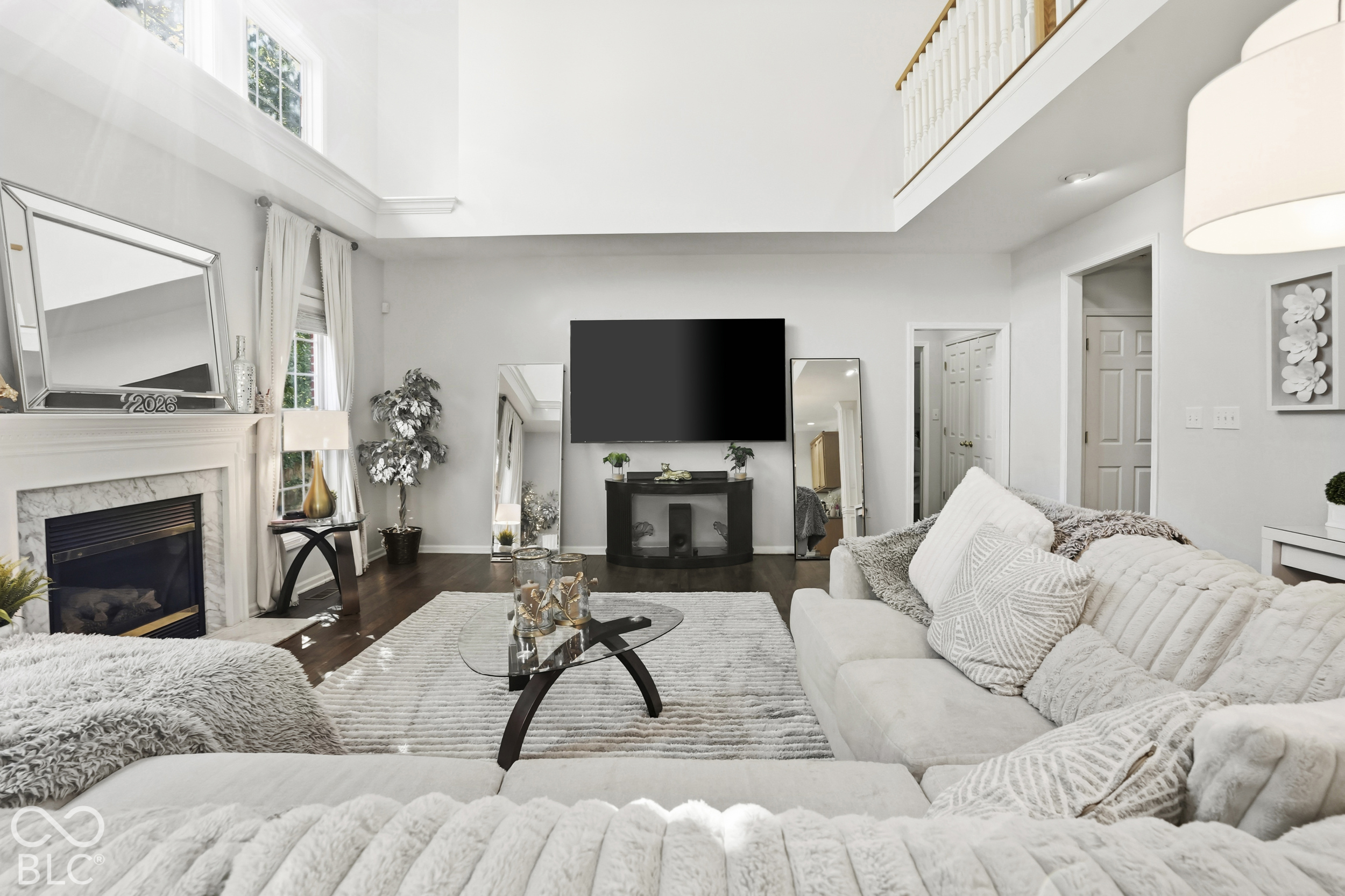 5889 Pebblestream Drive