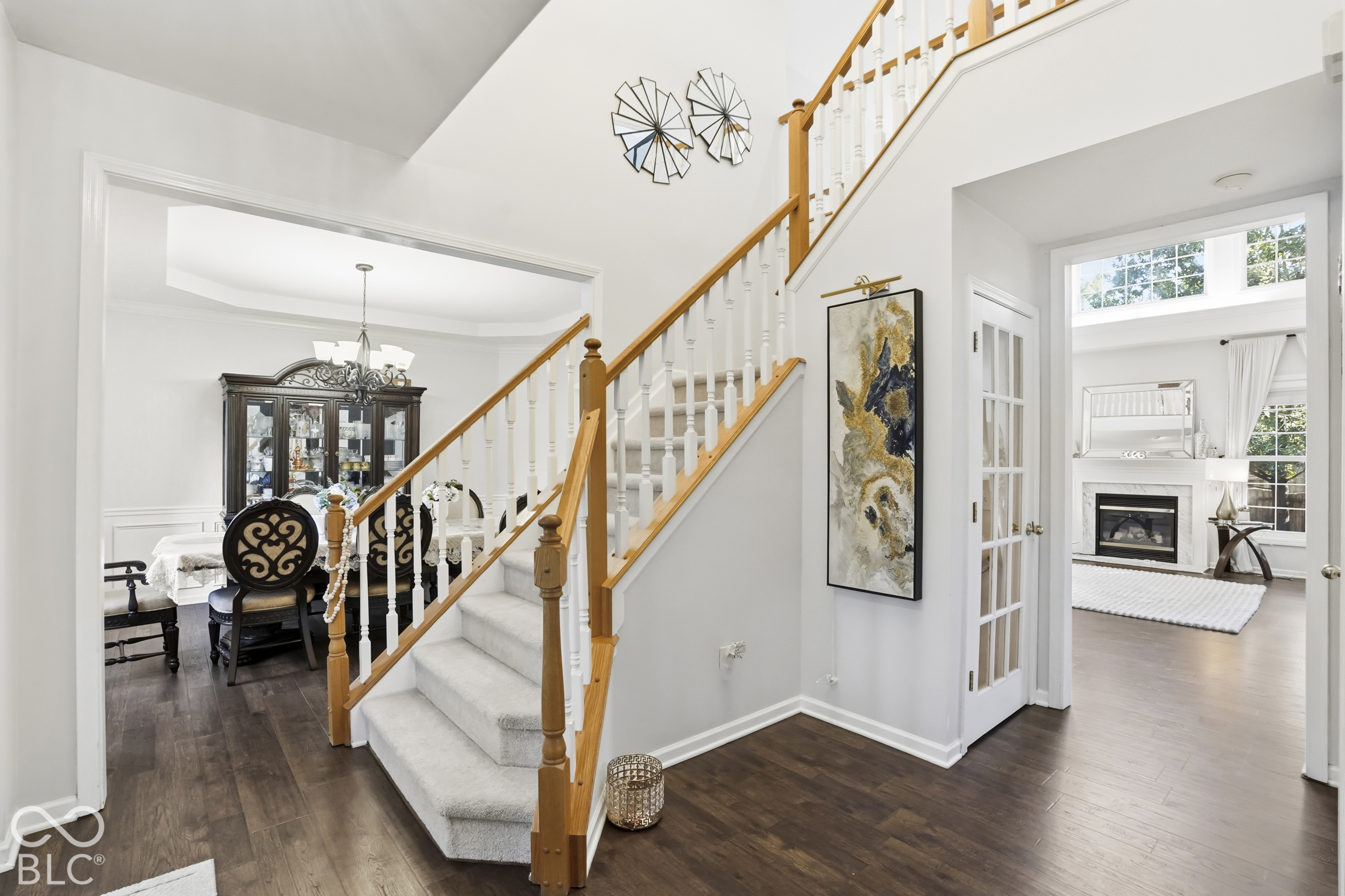5889 Pebblestream Drive