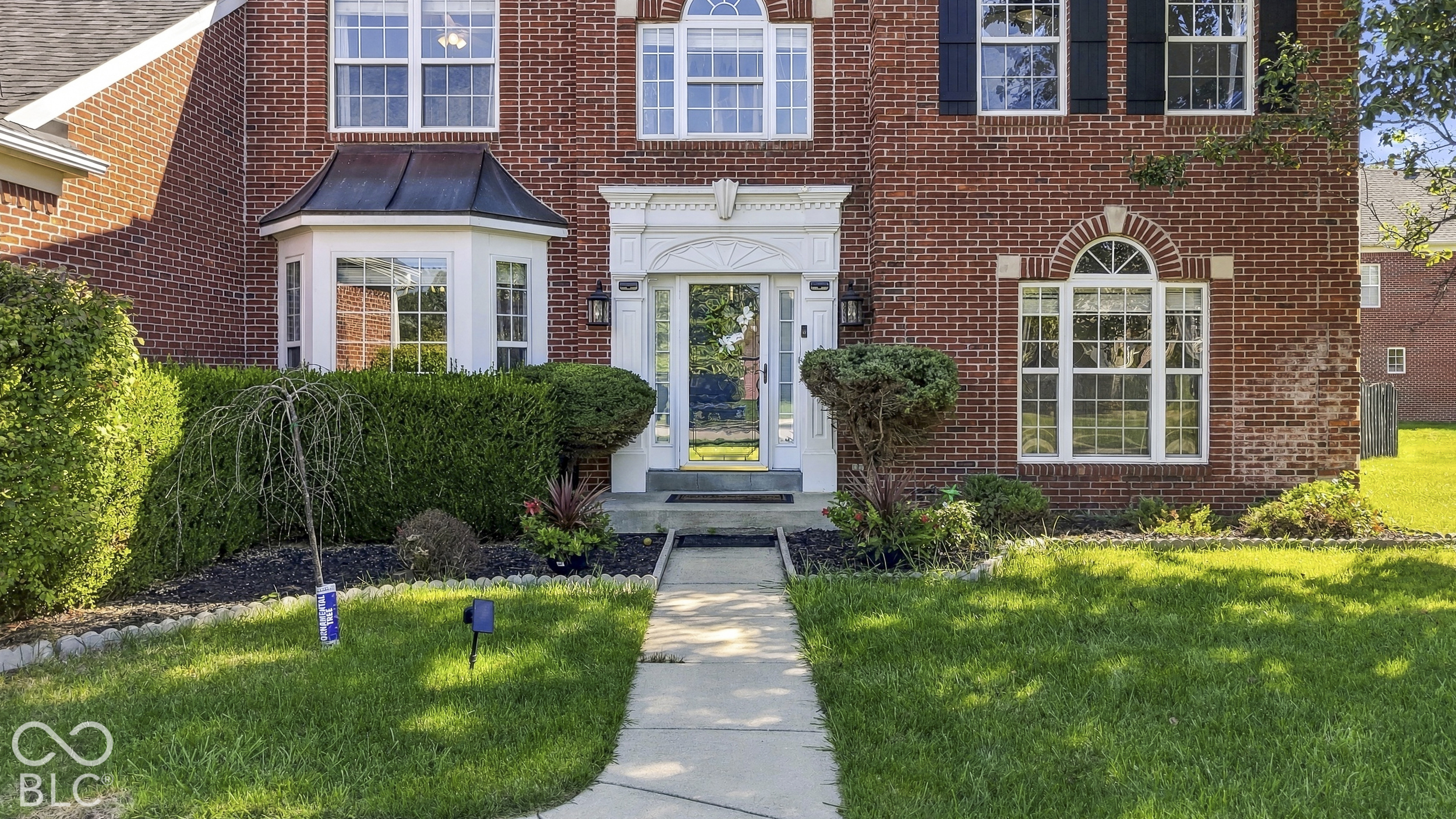 5889 Pebblestream Drive