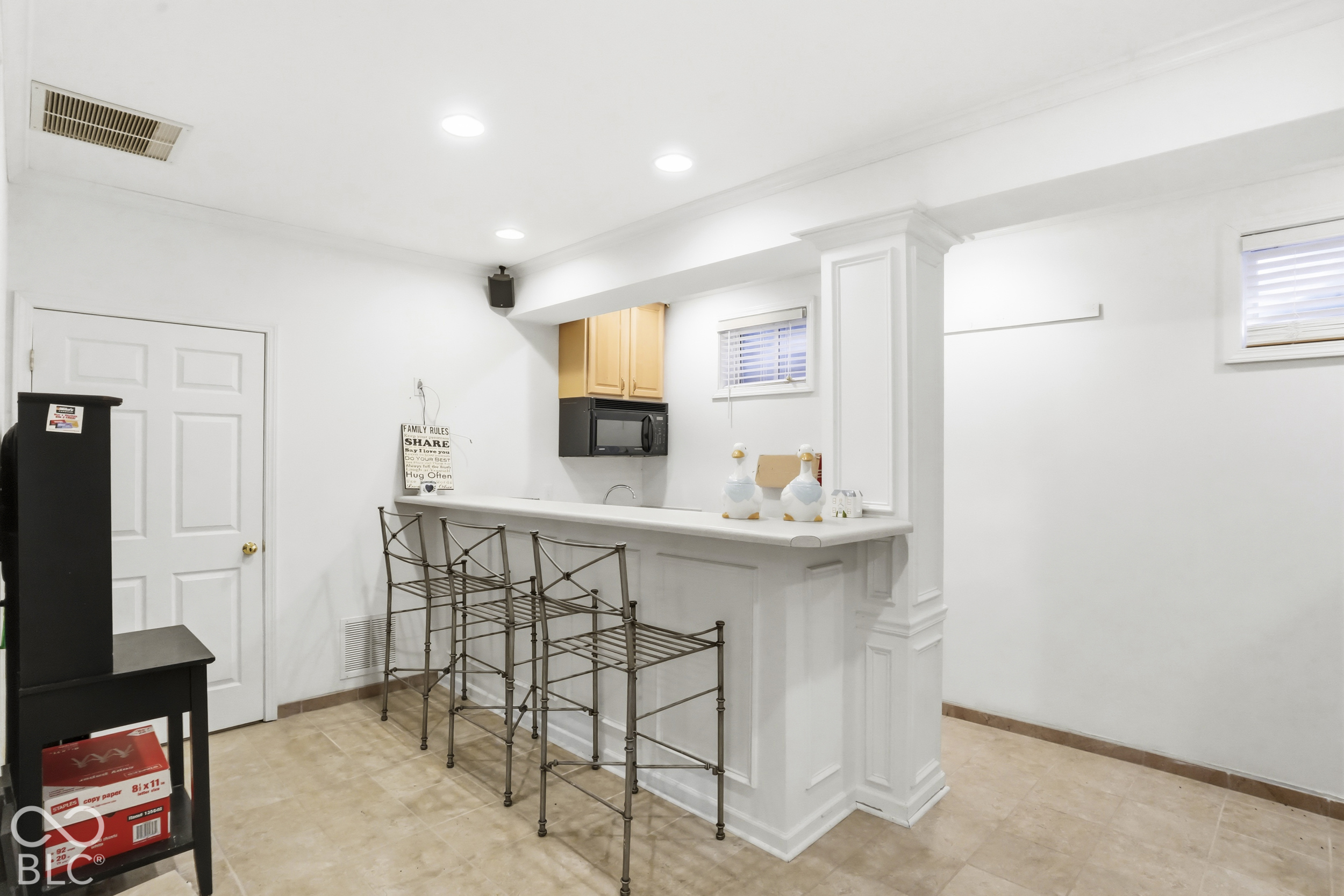 5889 Pebblestream Drive