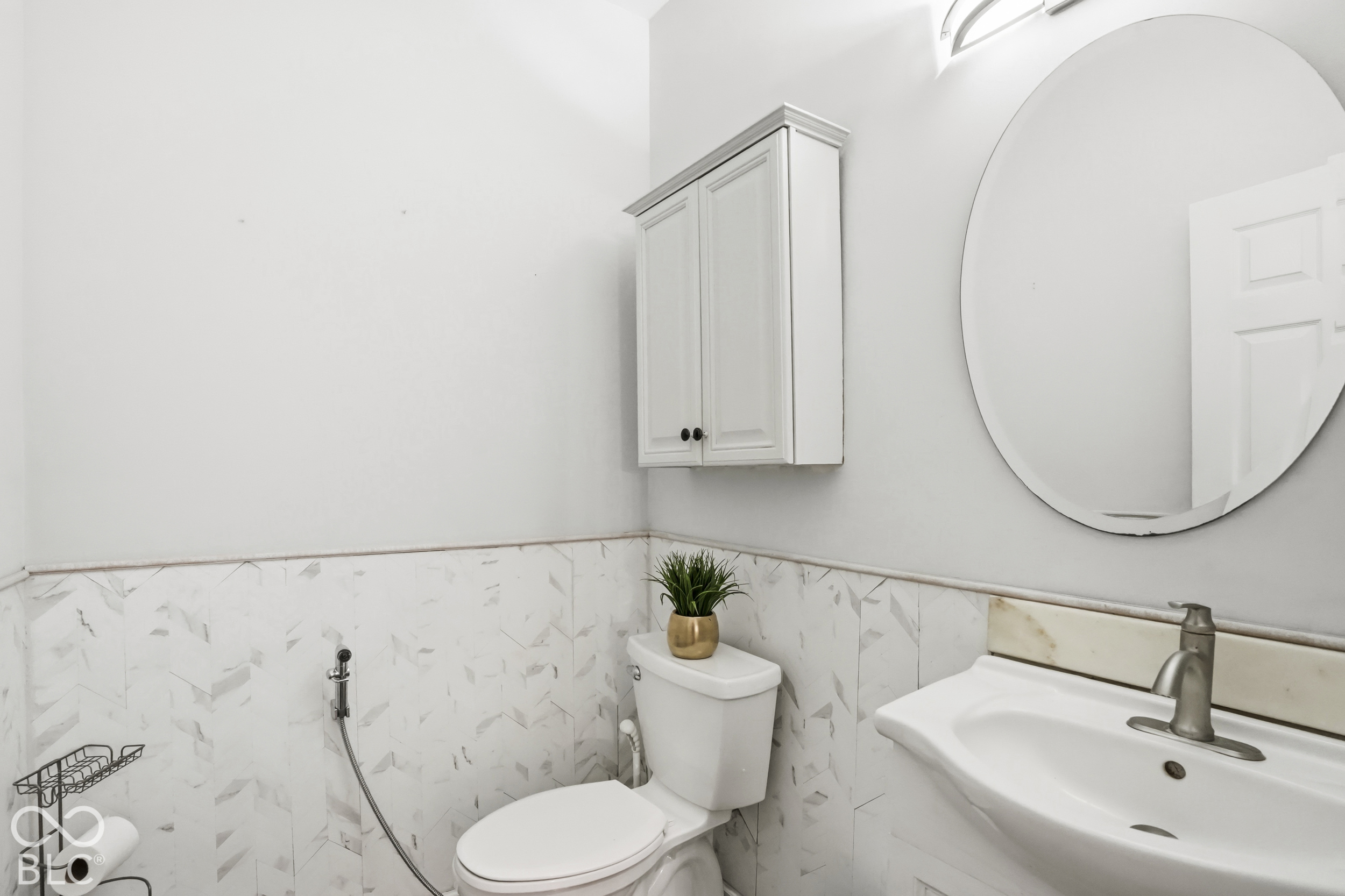 5889 Pebblestream Drive
