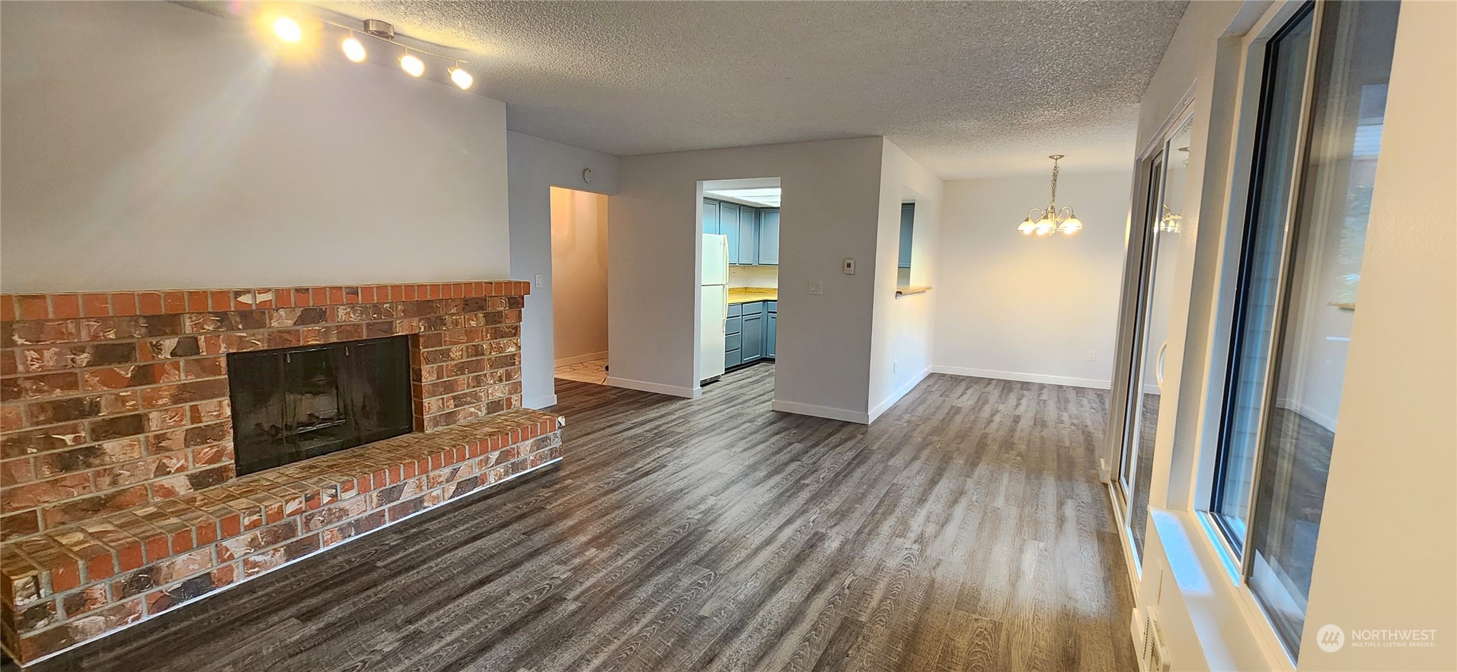 12703 129th Court NE Unit: H102