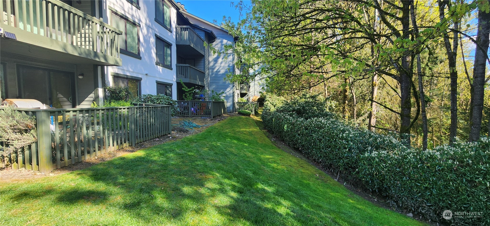 12703 129th Court NE Unit: H102
