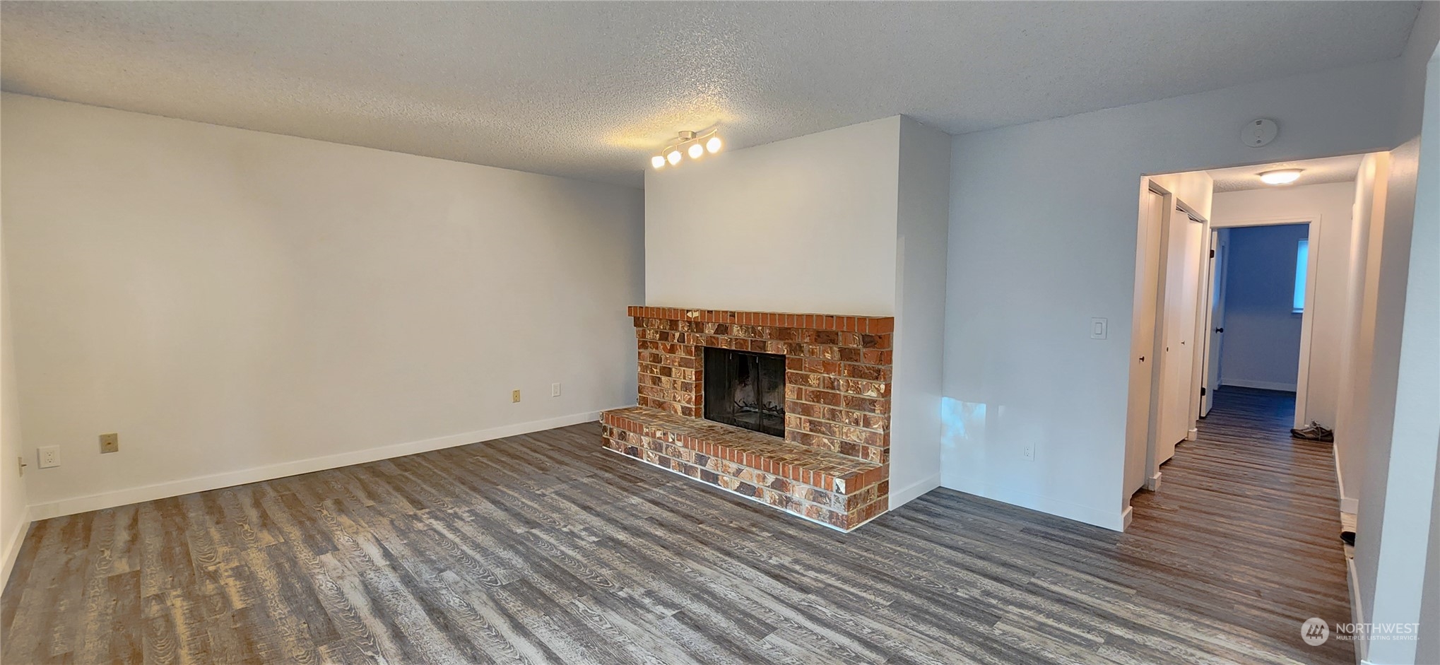 12703 129th Court NE Unit: H102