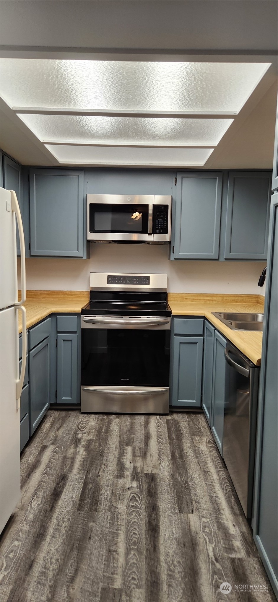 12703 129th Court NE Unit: H102