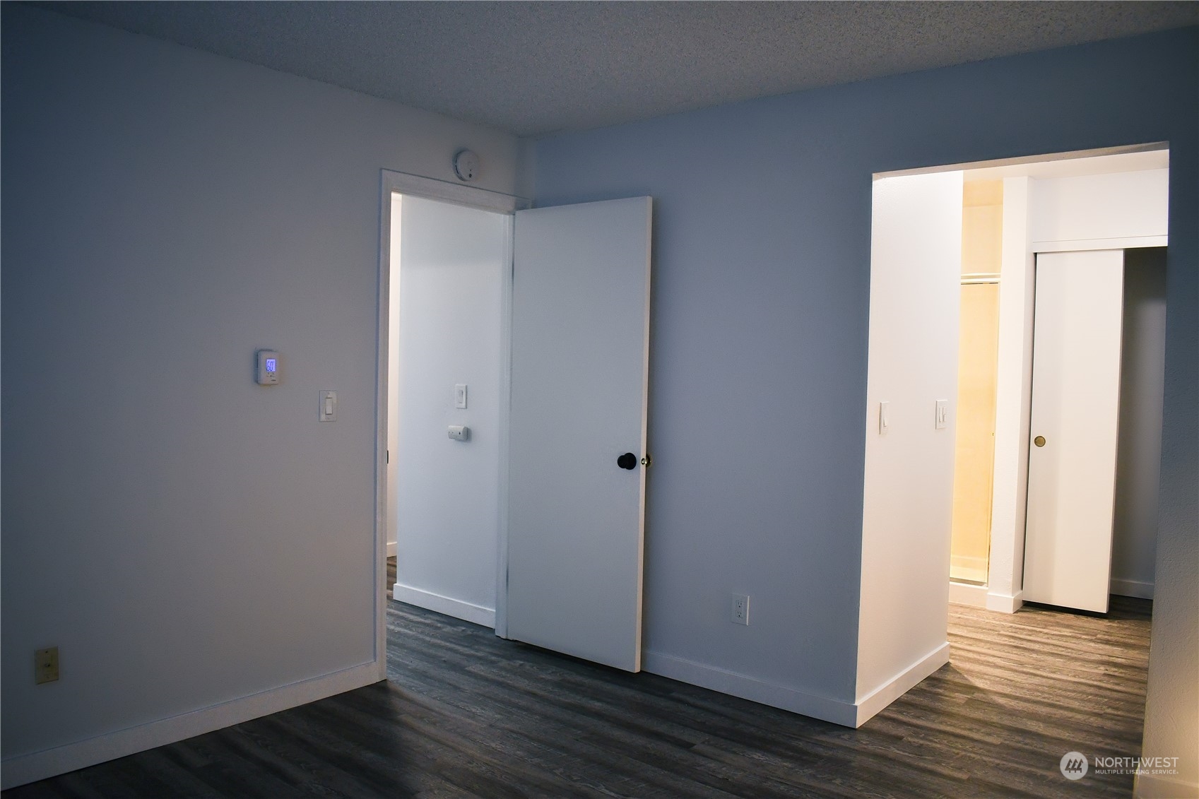 12703 129th Court NE Unit: H102