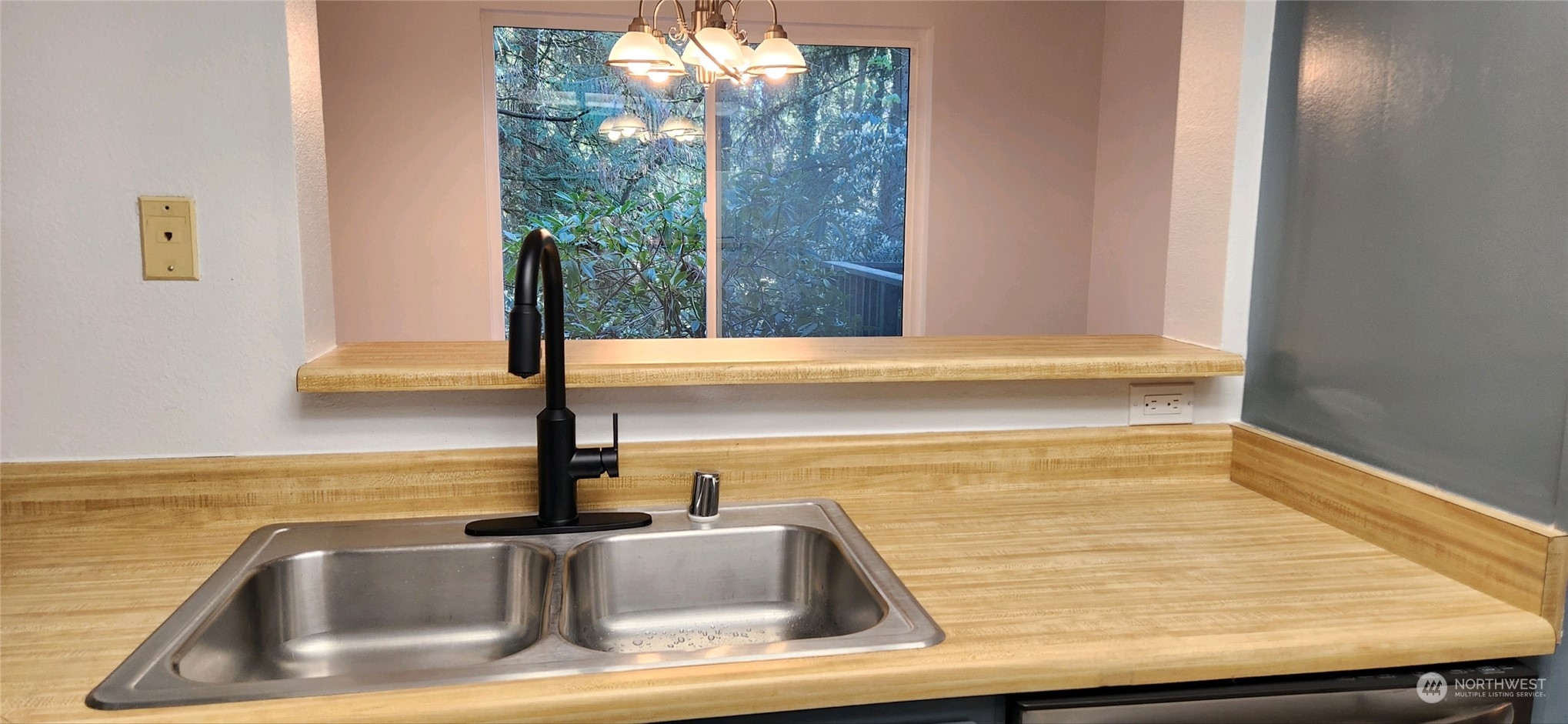 12703 129th Court NE Unit: H102