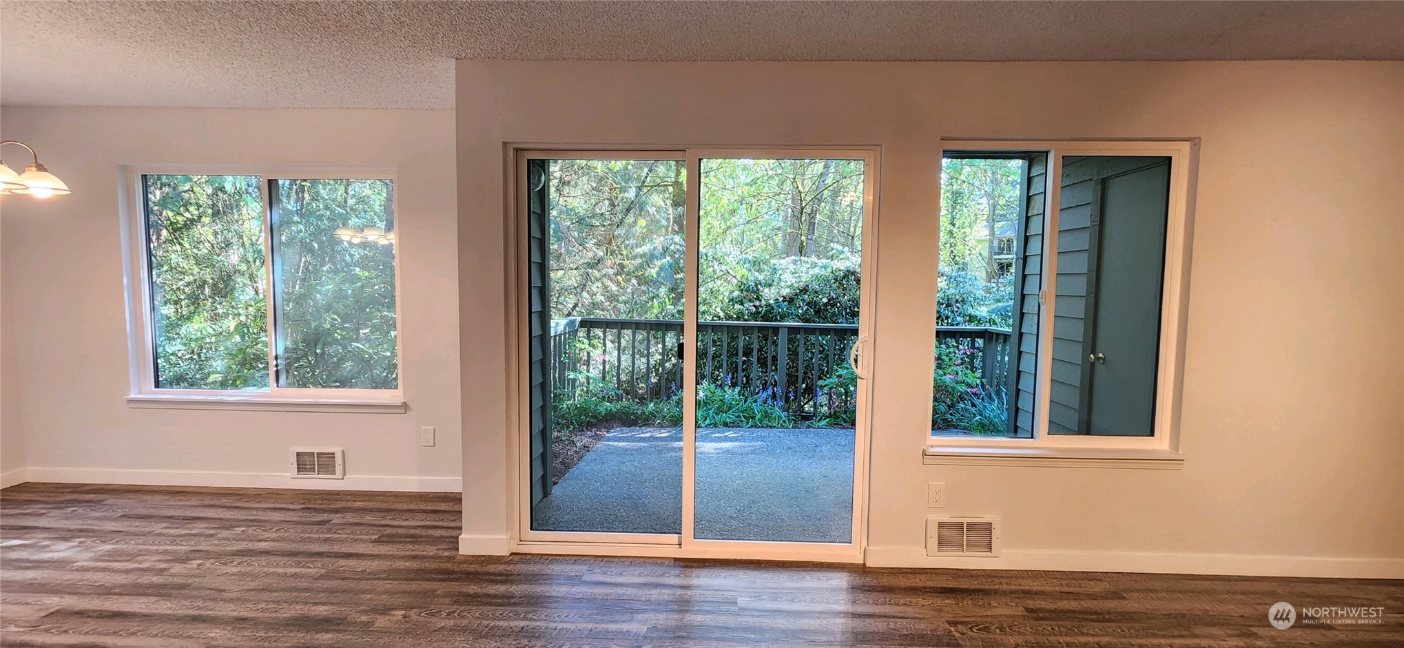 12703 129th Court NE Unit: H102