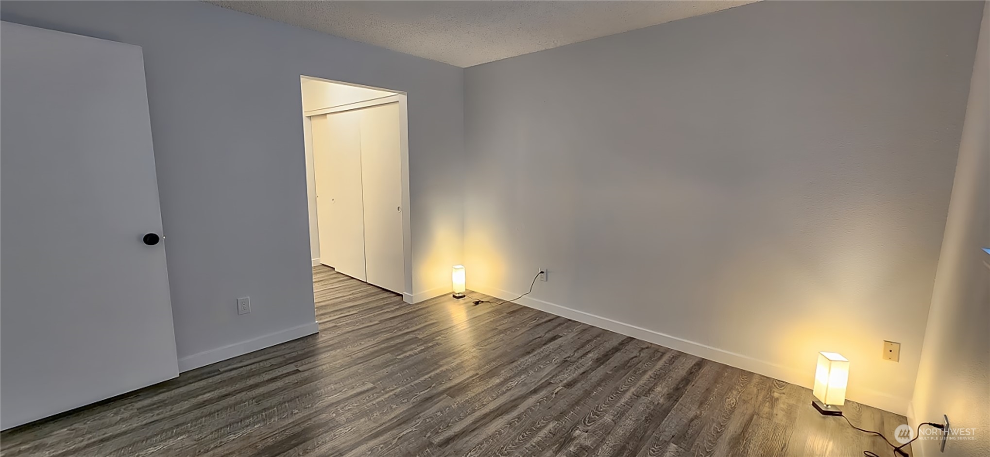 12703 129th Court NE Unit: H102
