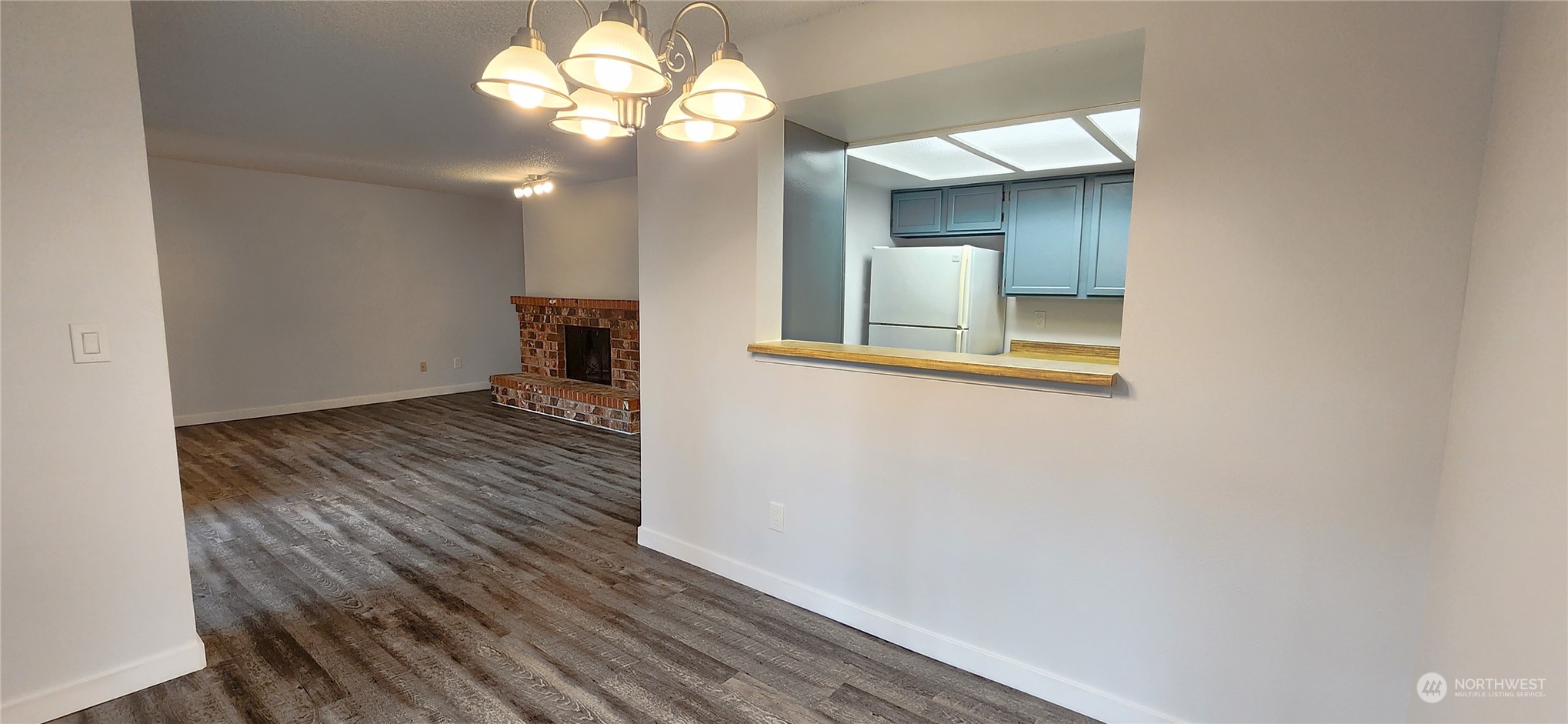 12703 129th Court NE Unit: H102