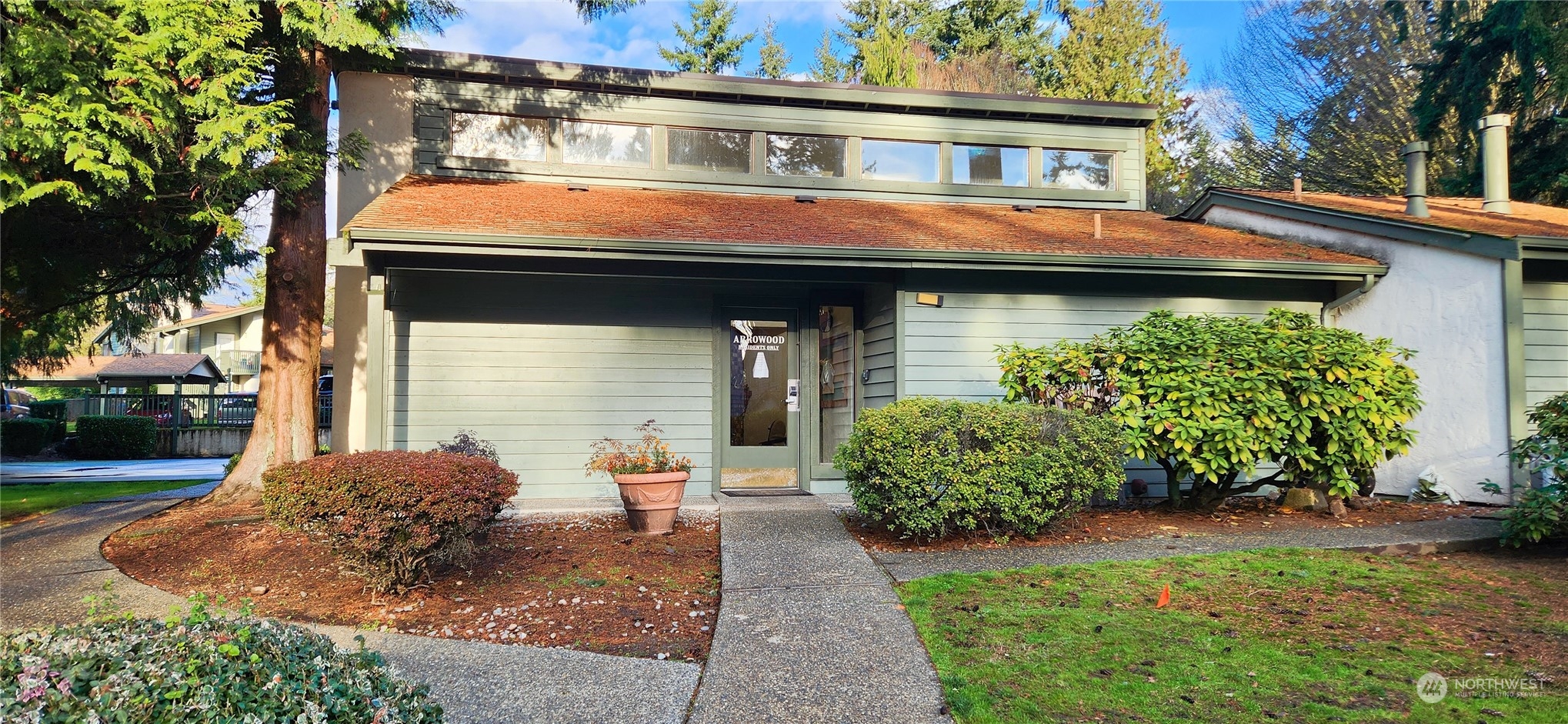12703 129th Court NE Unit: H102