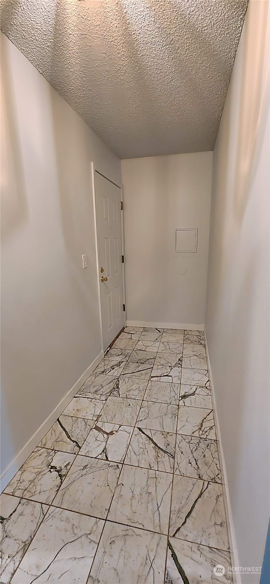 12703 129th Court NE Unit: H102