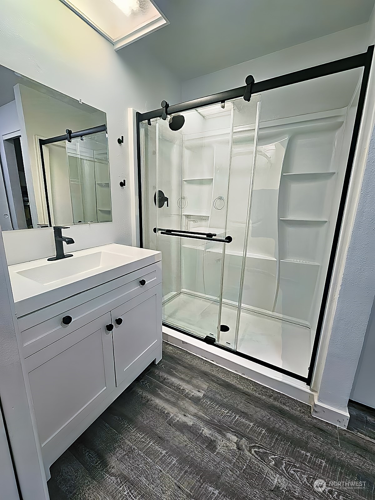 12703 129th Court NE Unit: H102