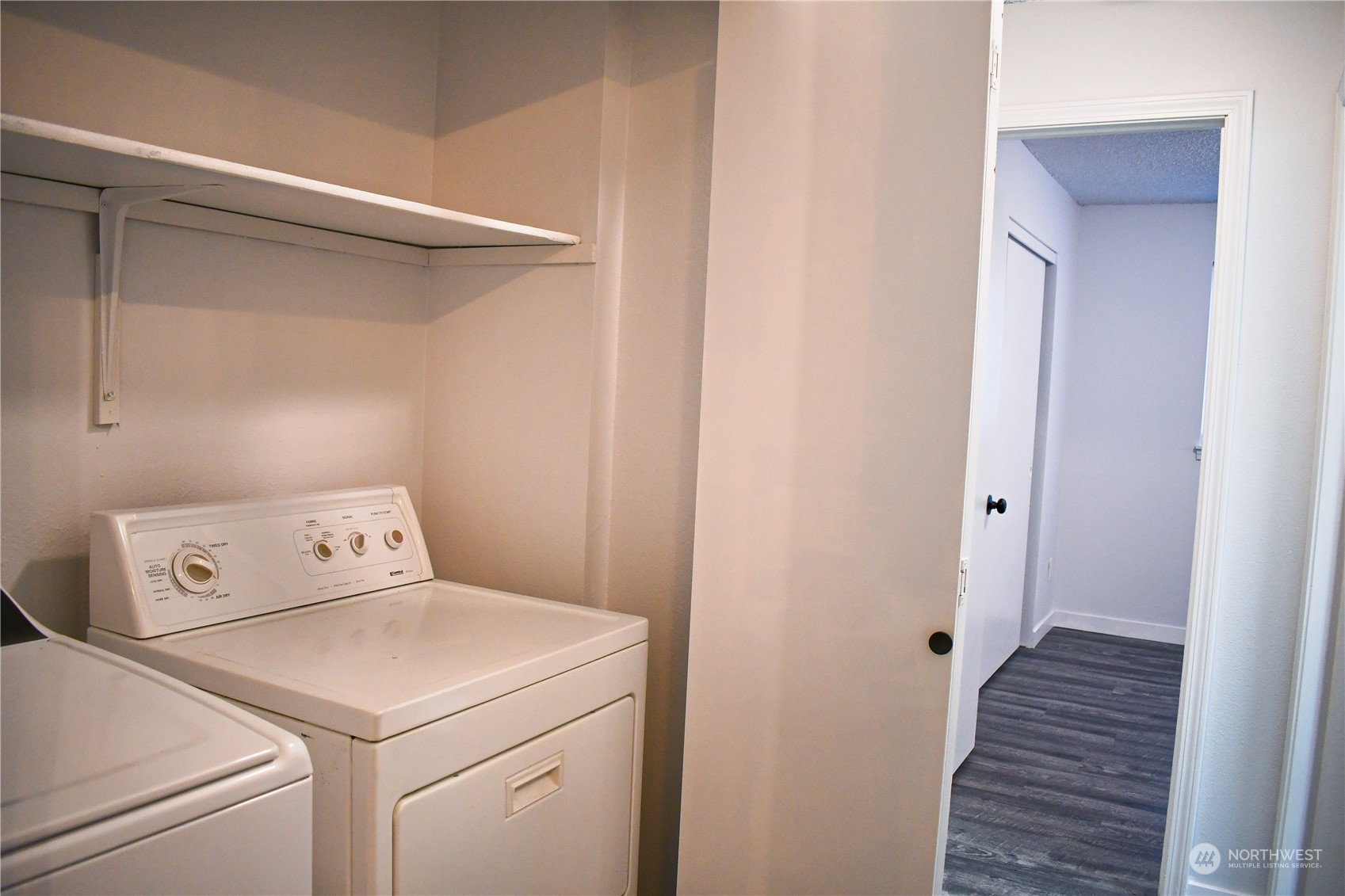 12703 129th Court NE Unit: H102