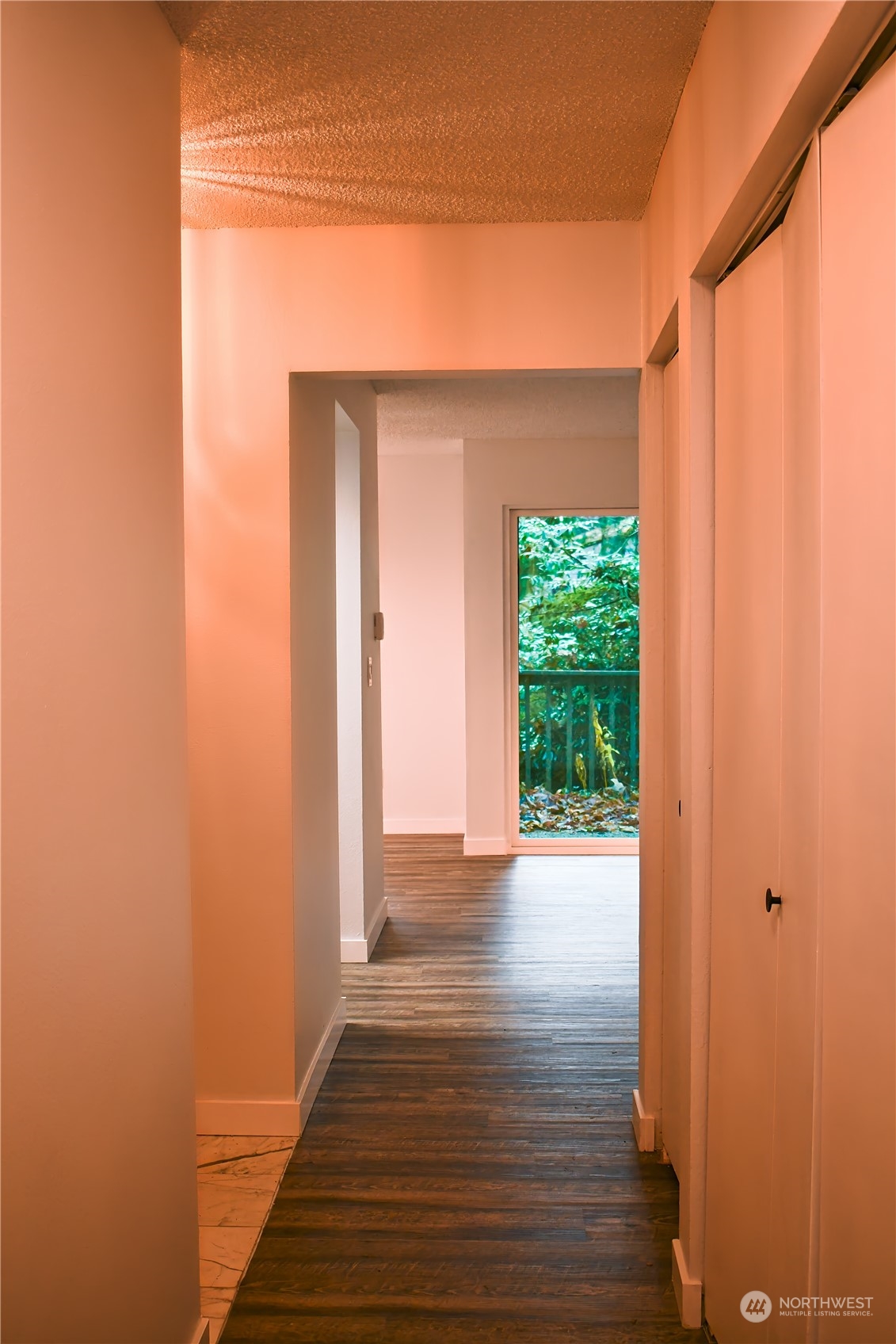 12703 129th Court NE Unit: H102