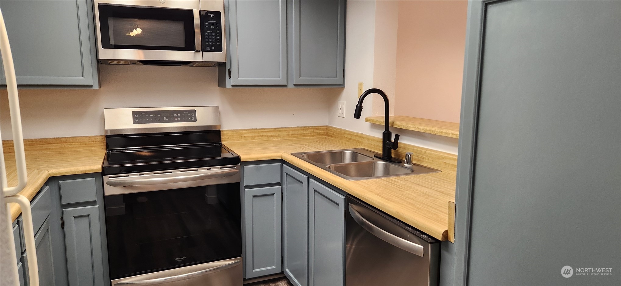 12703 129th Court NE Unit: H102
