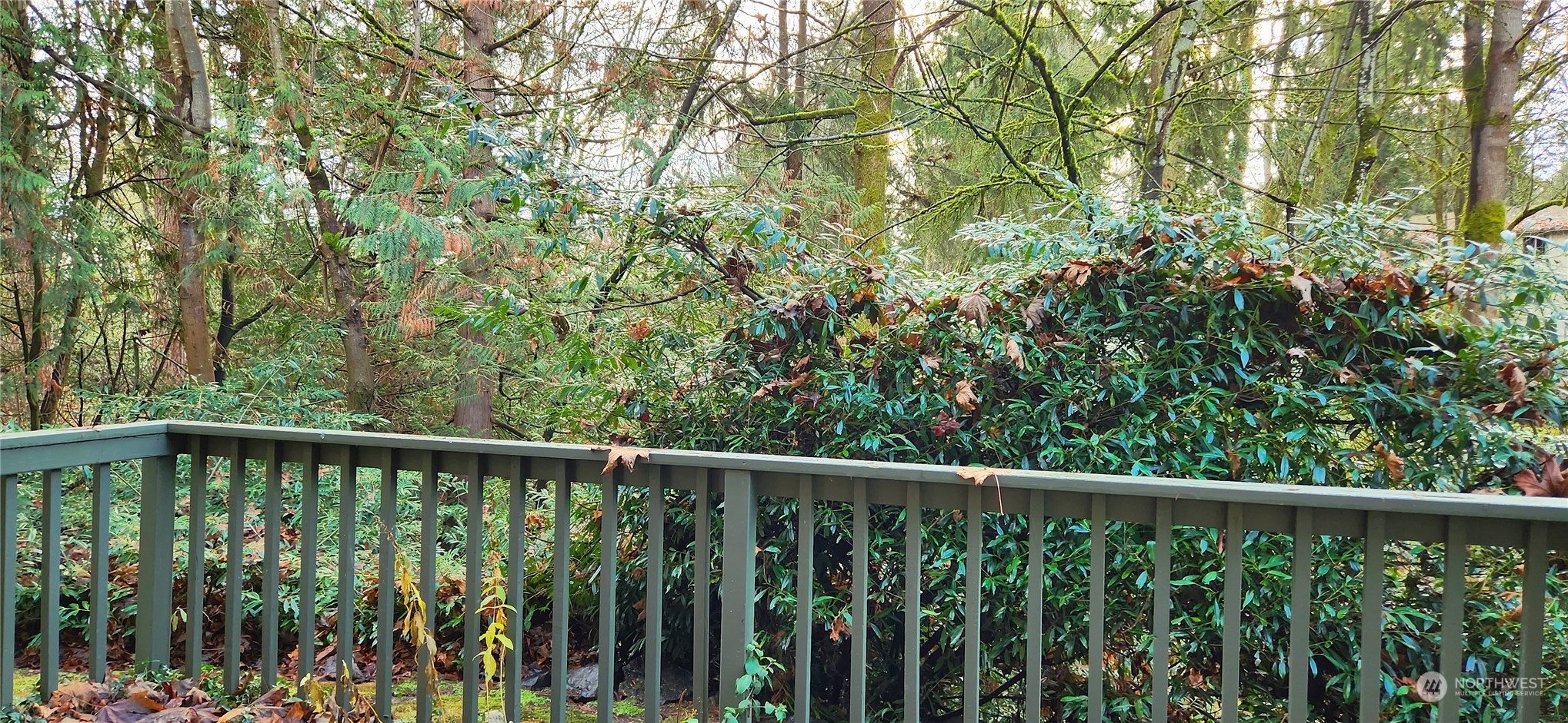 12703 129th Court NE Unit: H102