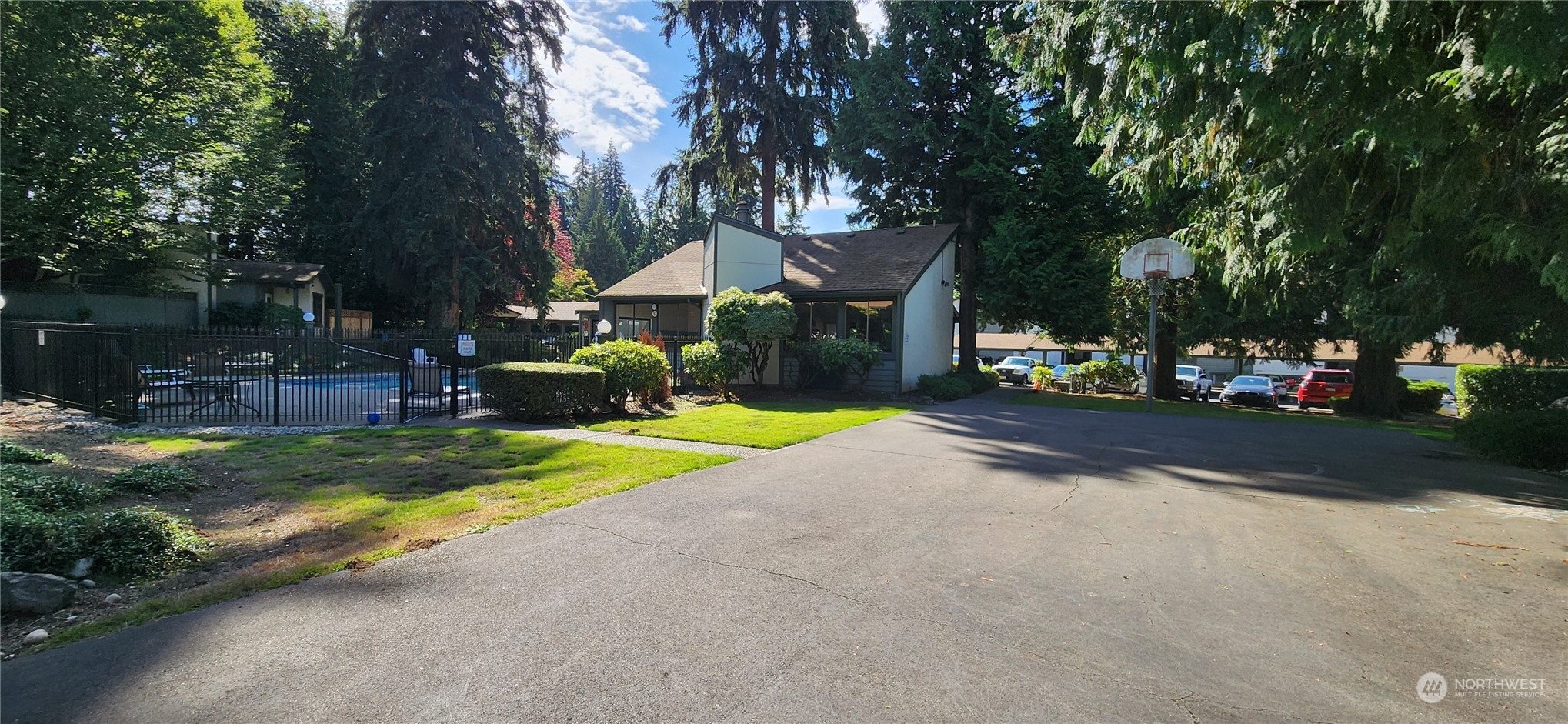12703 129th Court NE Unit: H102