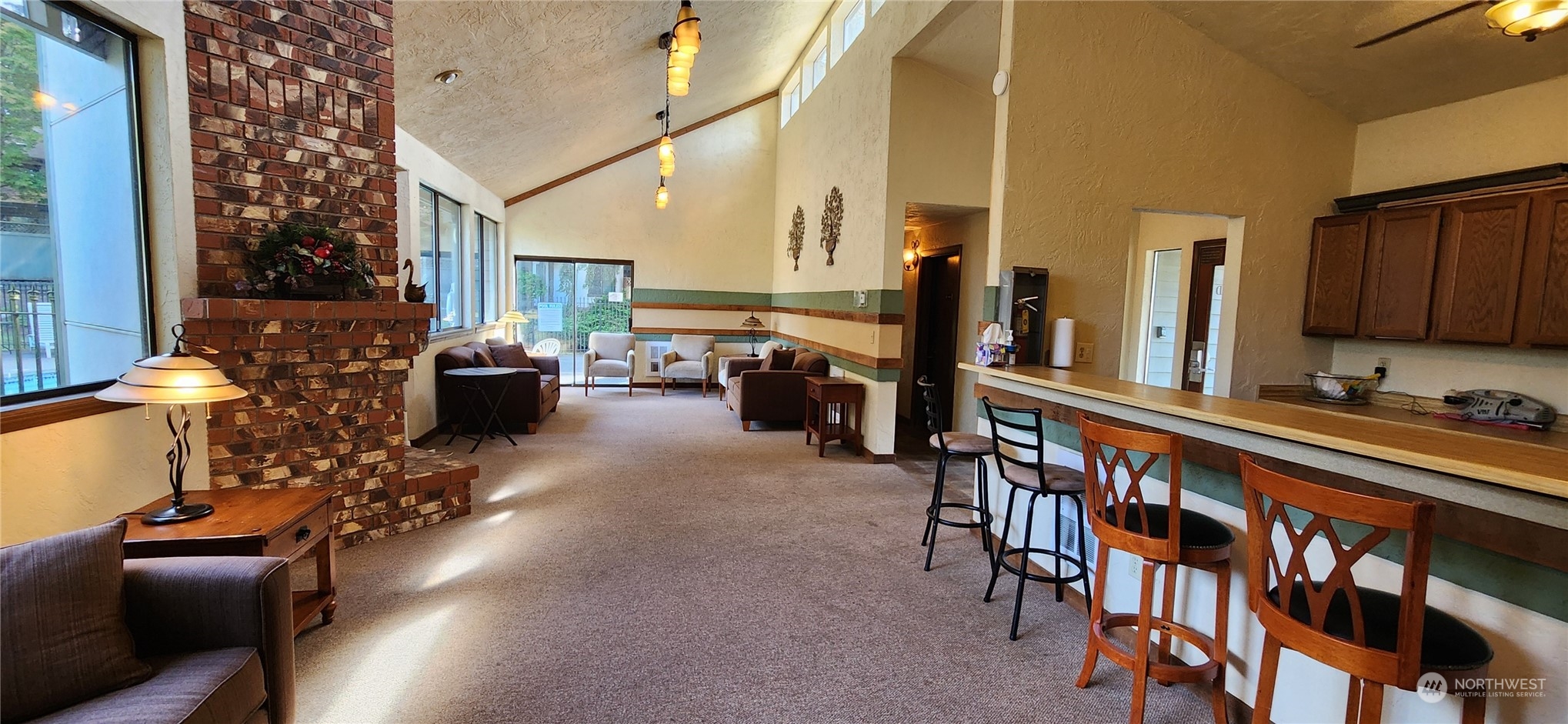 12703 129th Court NE Unit: H102