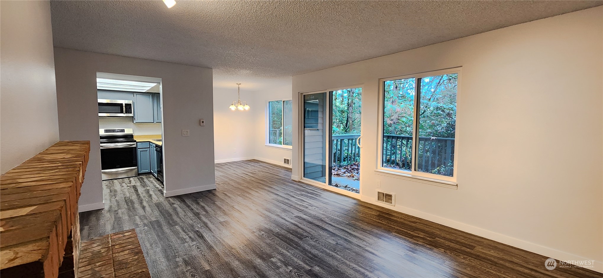 12703 129th Court NE Unit: H102