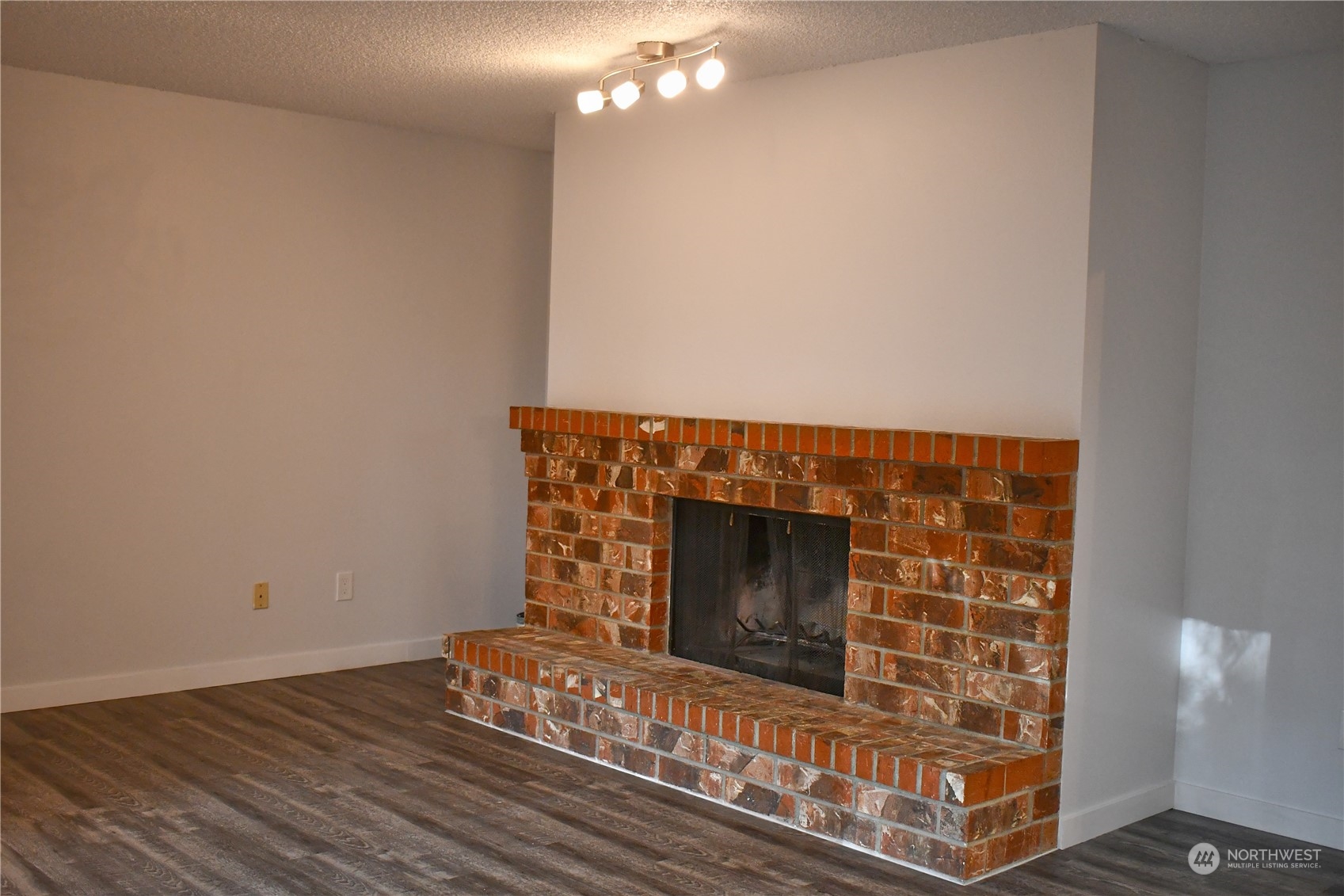 12703 129th Court NE Unit: H102