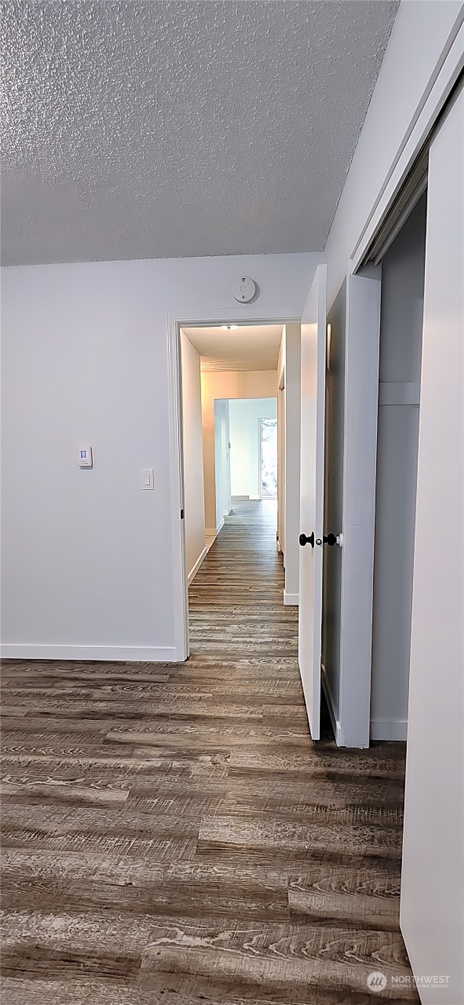 12703 129th Court NE Unit: H102