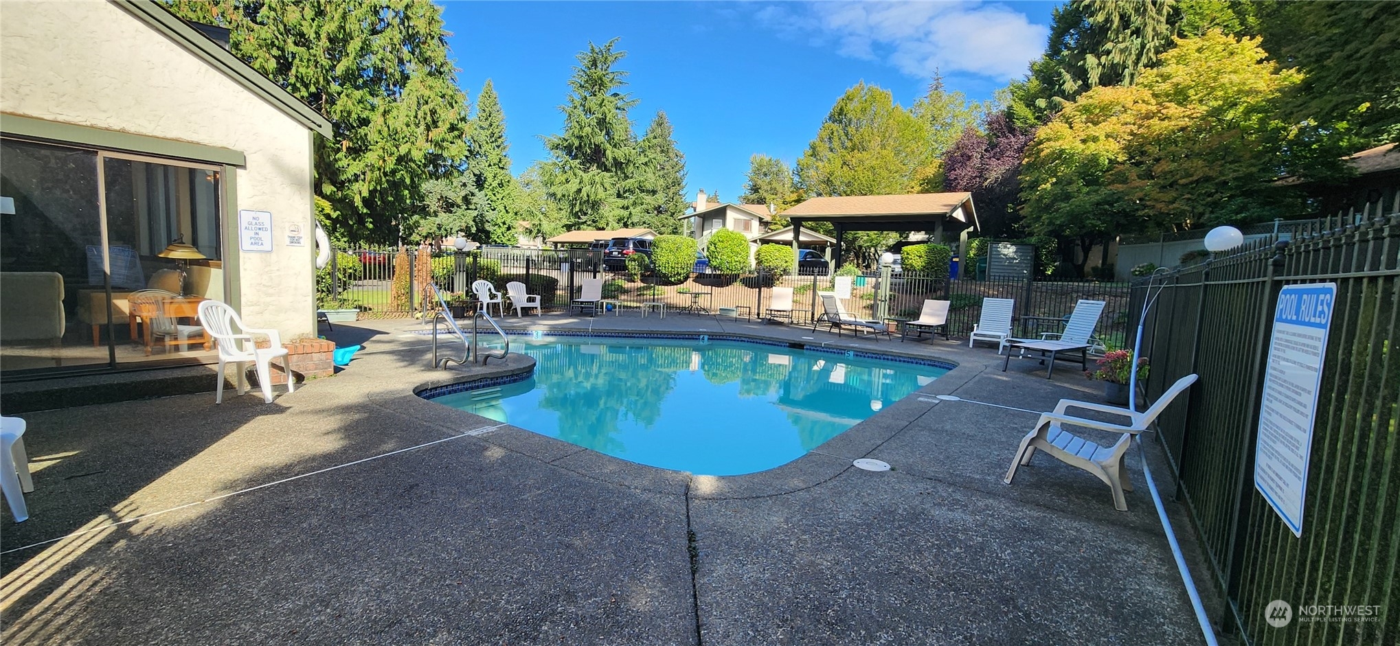 12703 129th Court NE Unit: H102