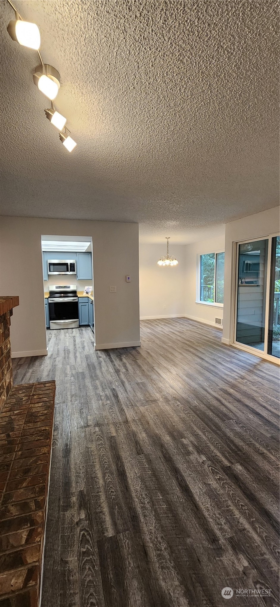 12703 129th Court NE Unit: H102