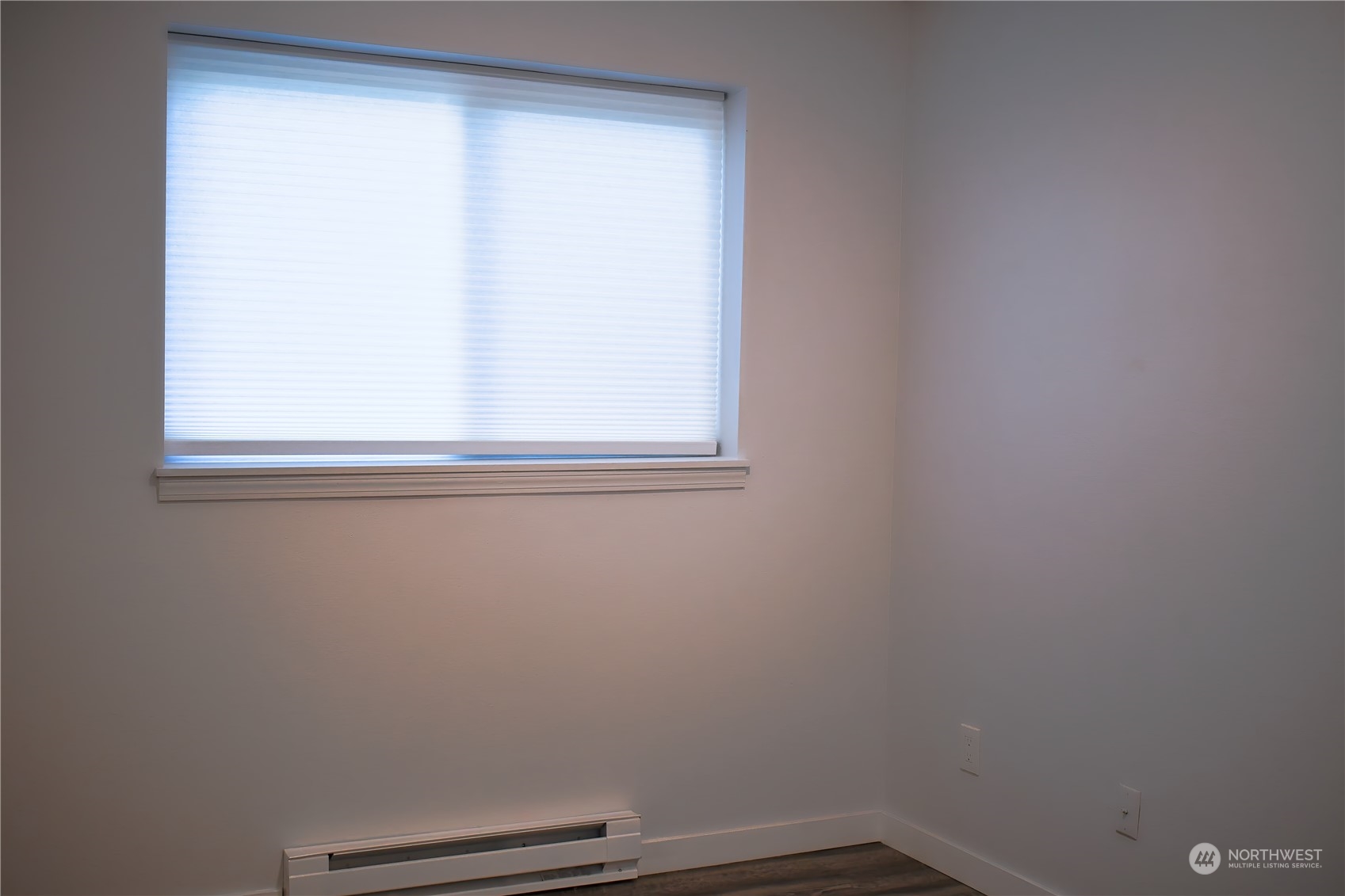 12703 129th Court NE Unit: H102