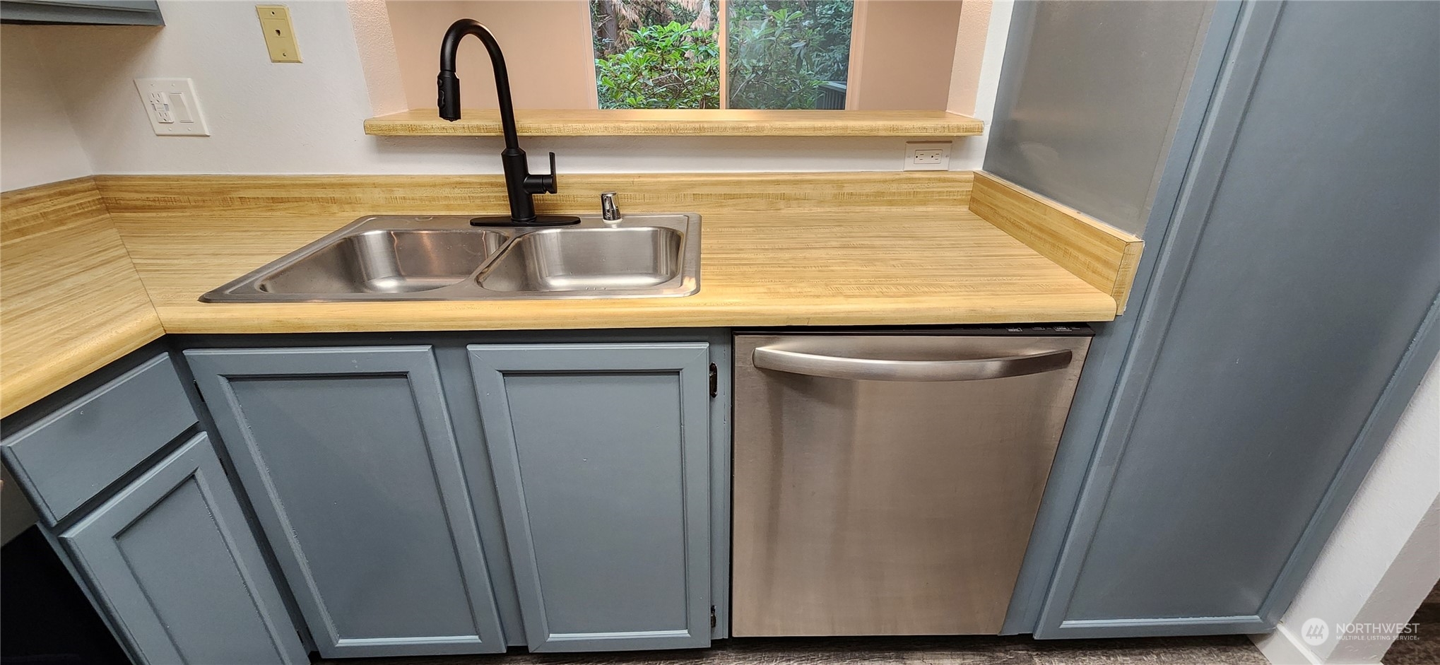 12703 129th Court NE Unit: H102