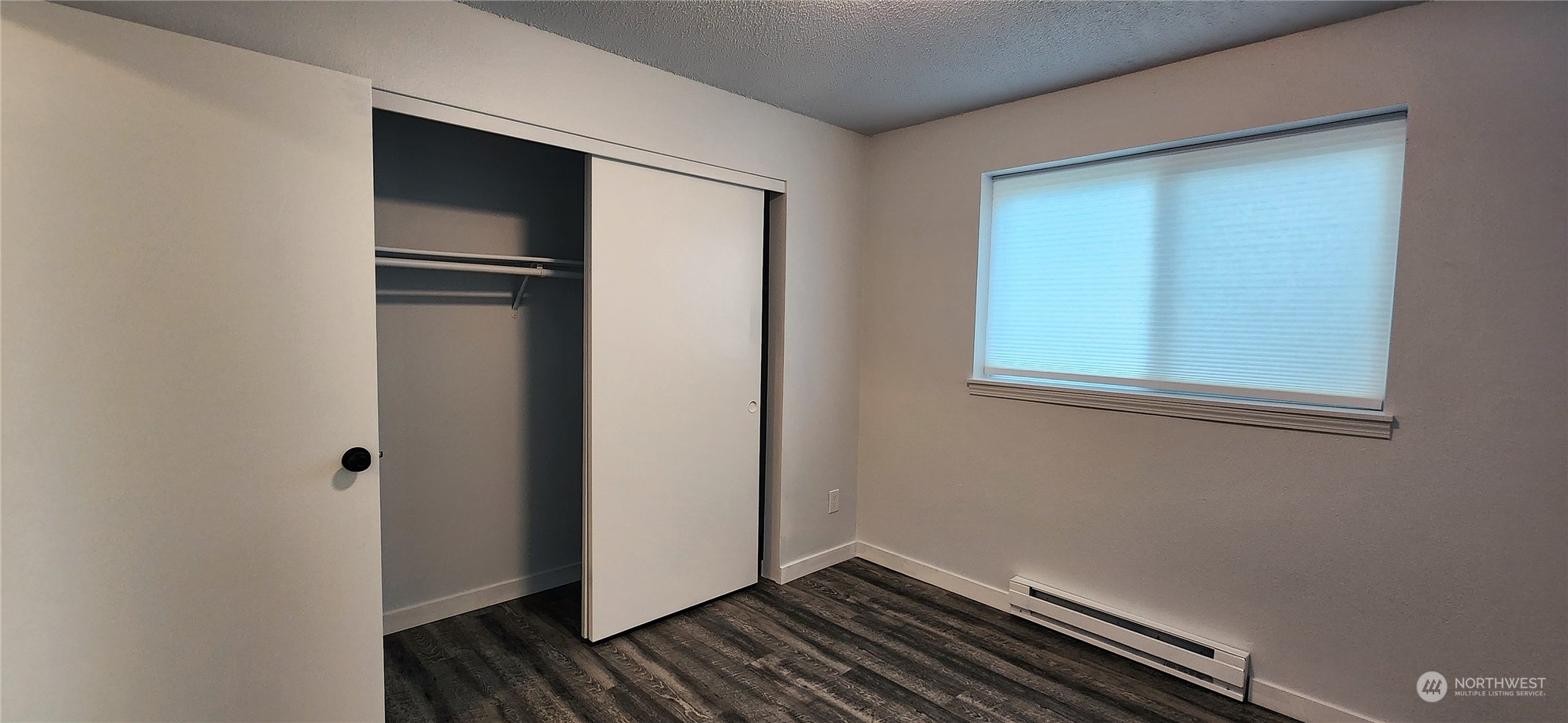 12703 129th Court NE Unit: H102