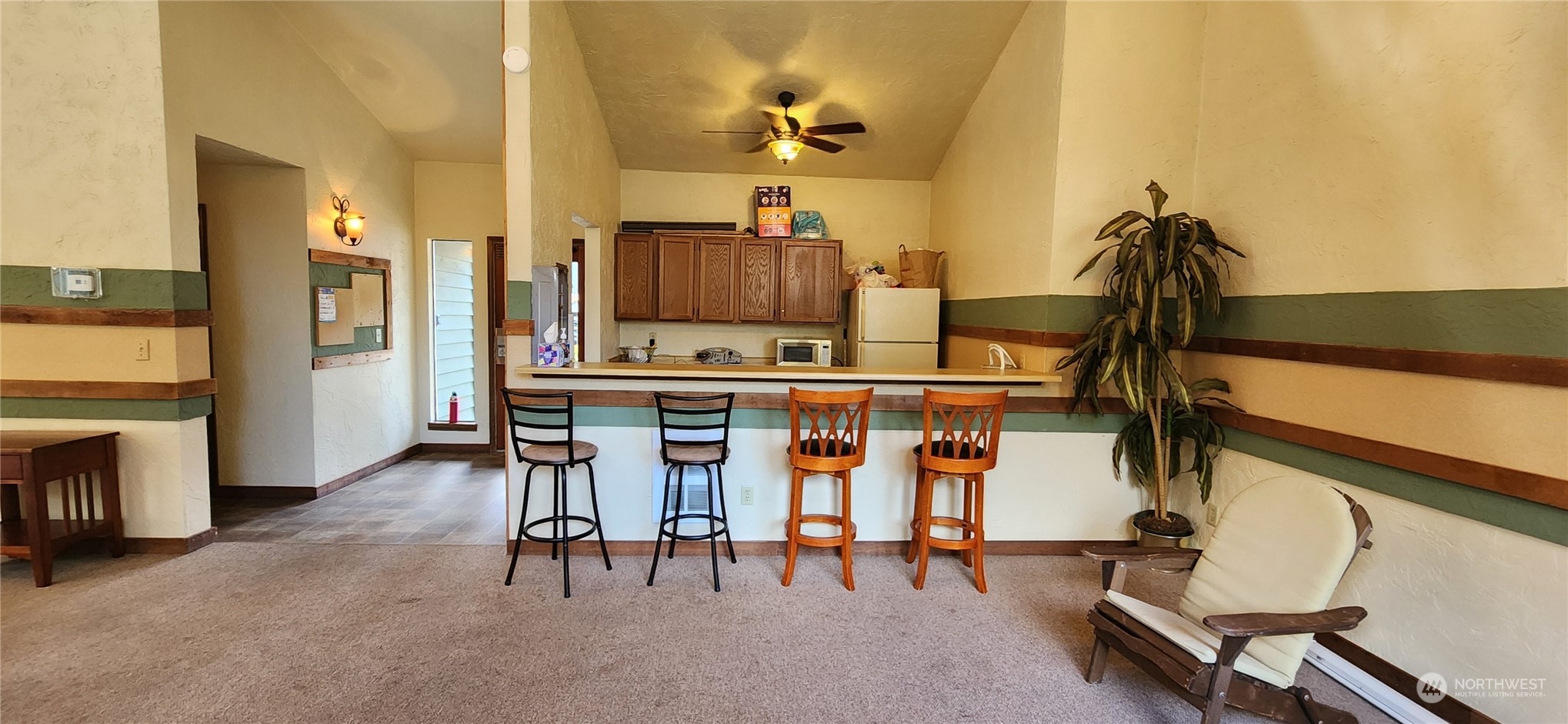 12703 129th Court NE Unit: H102