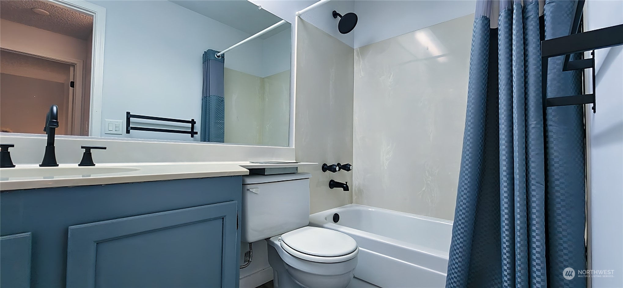 12703 129th Court NE Unit: H102