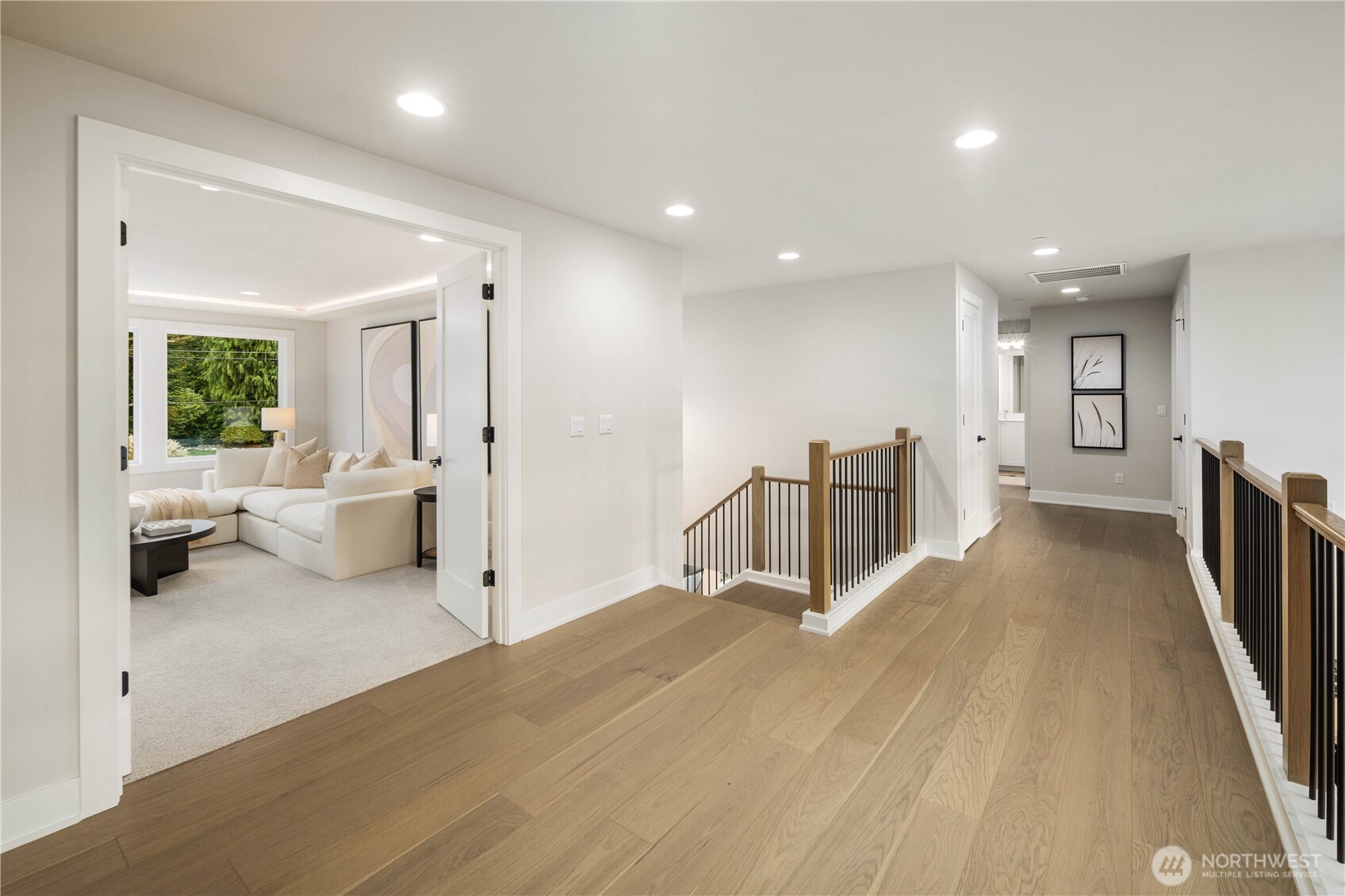 12127 NE 65th Street