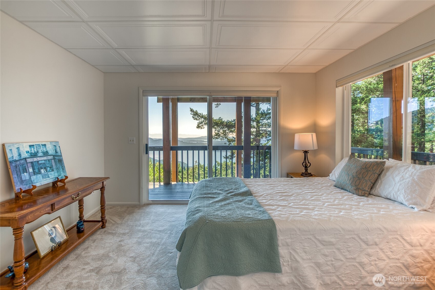 186 Aerie Road