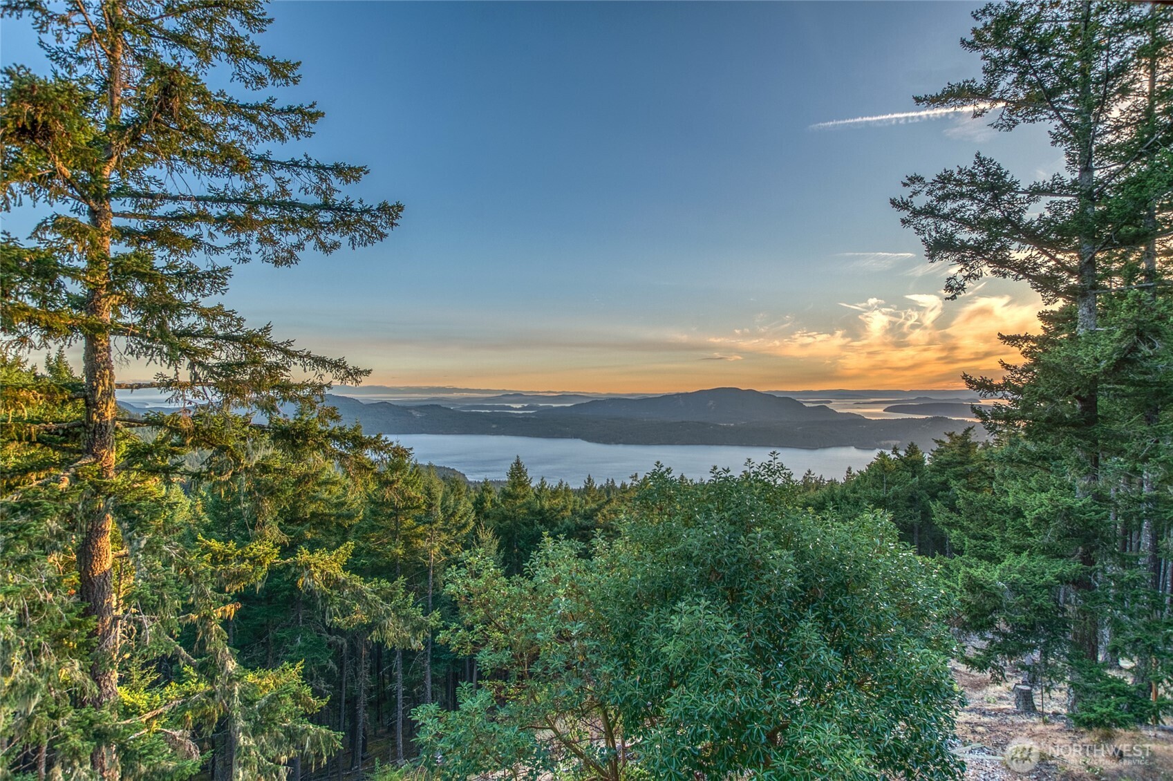 186 Aerie Road