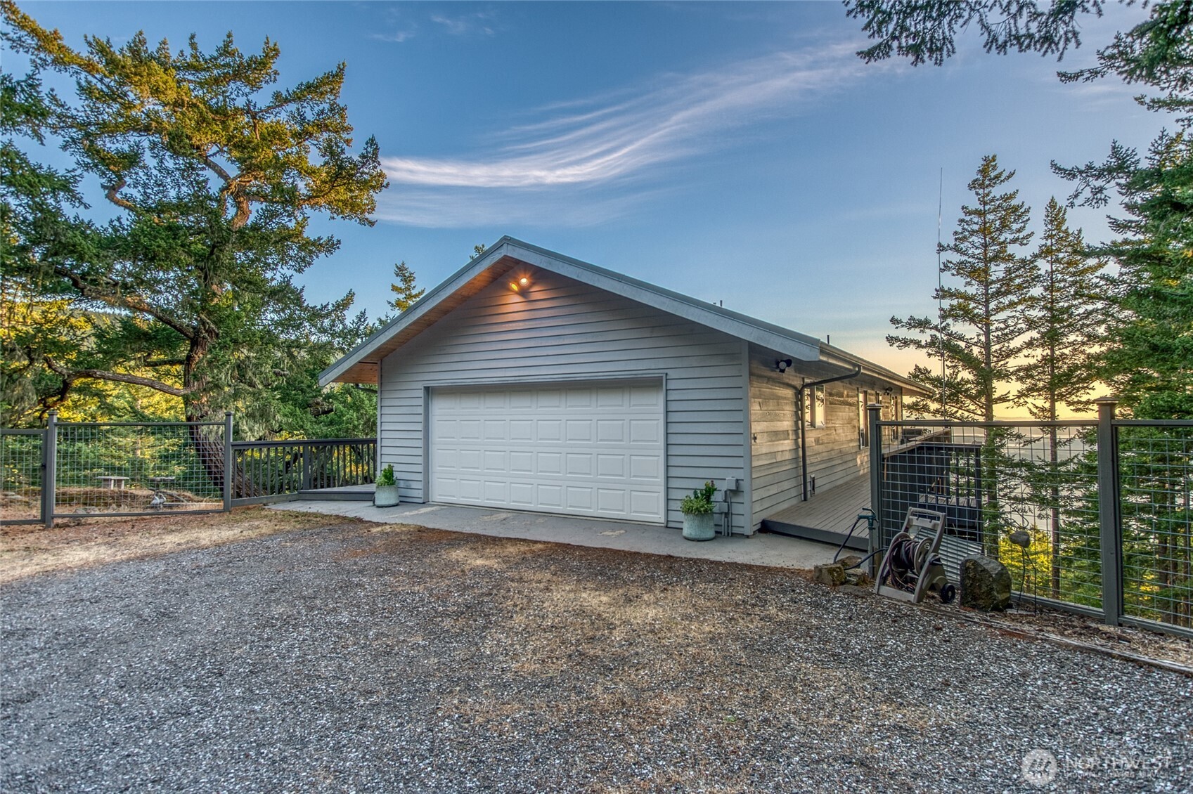 186 Aerie Road