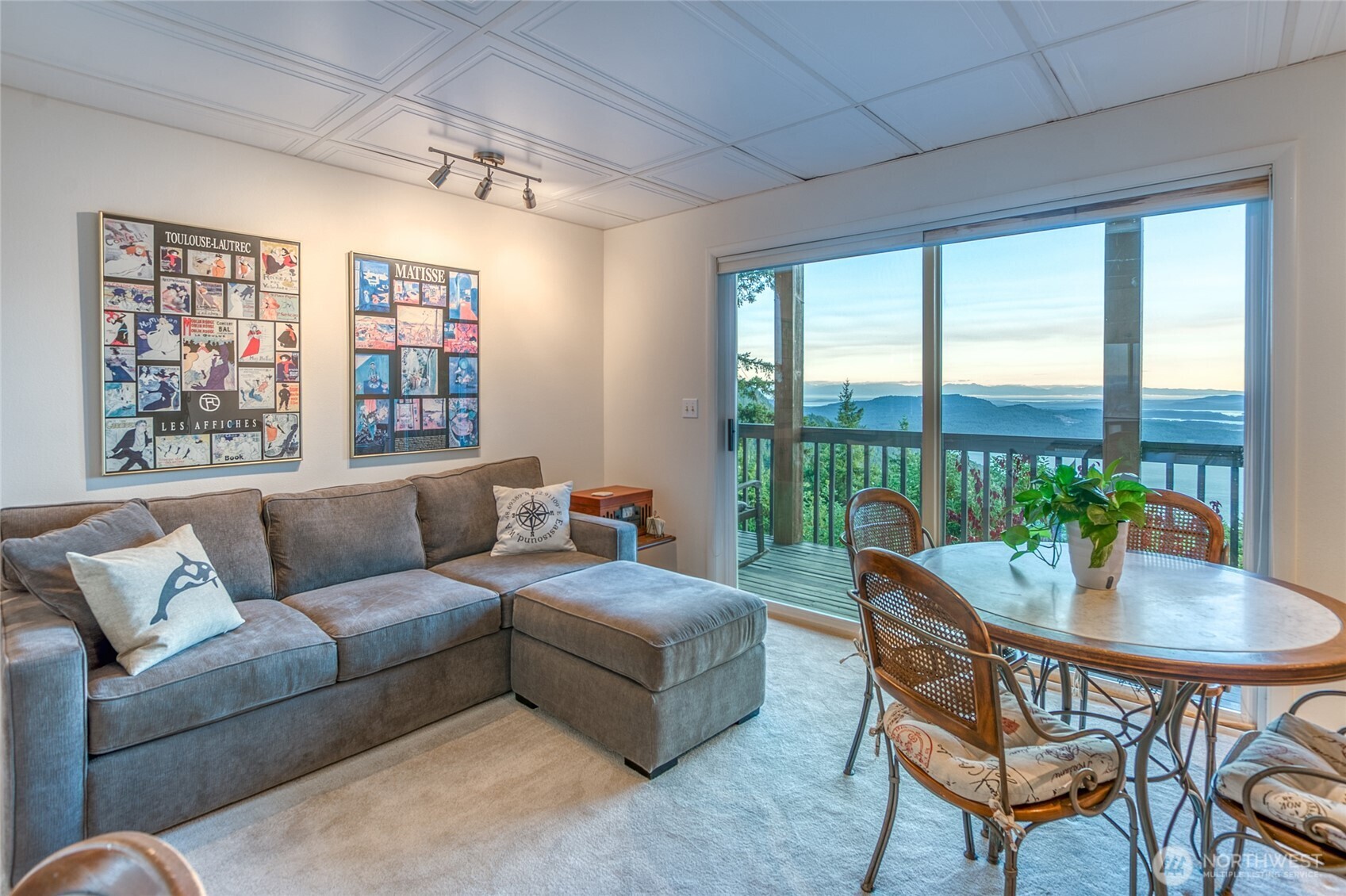 186 Aerie Road