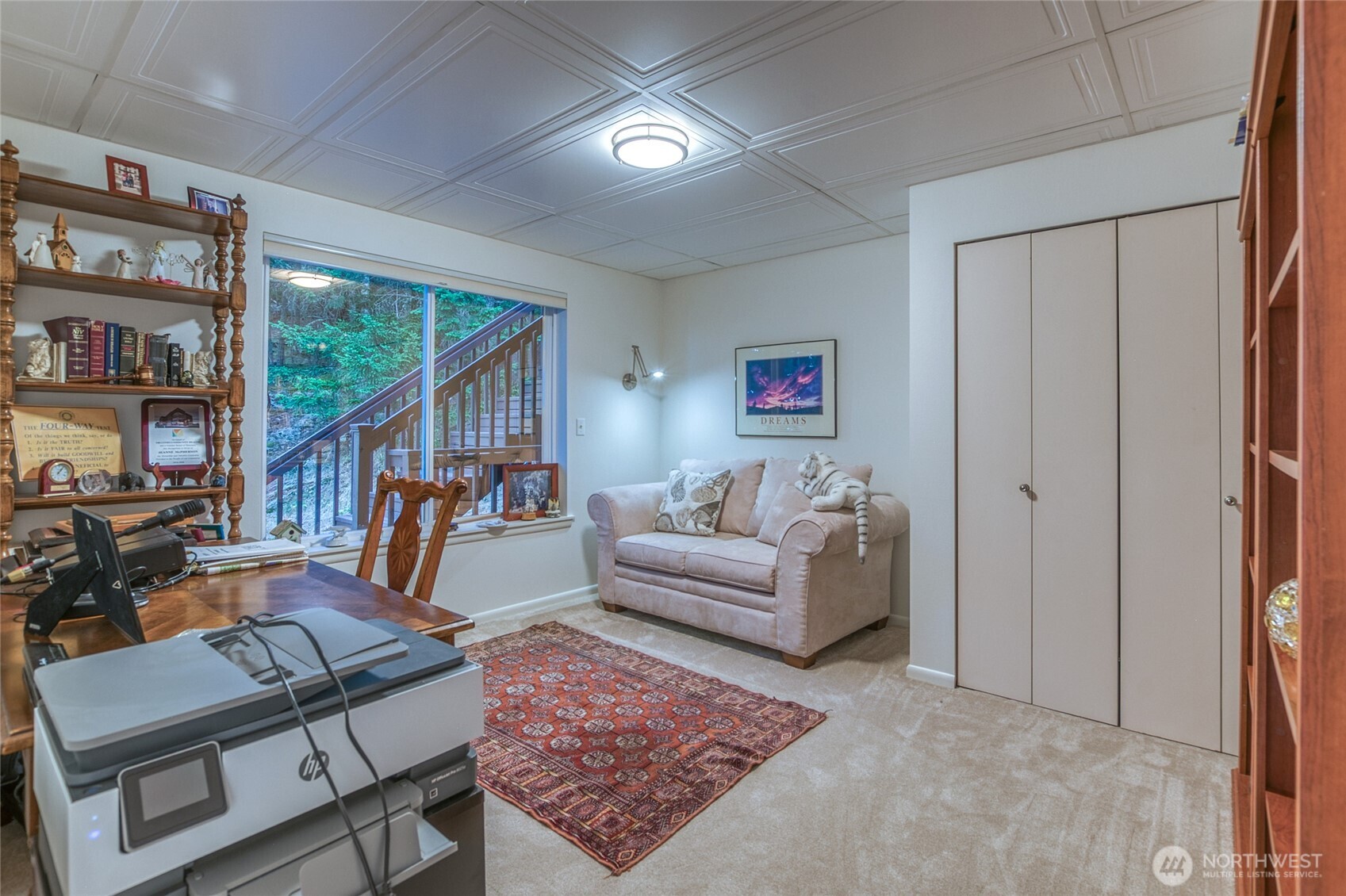 186 Aerie Road