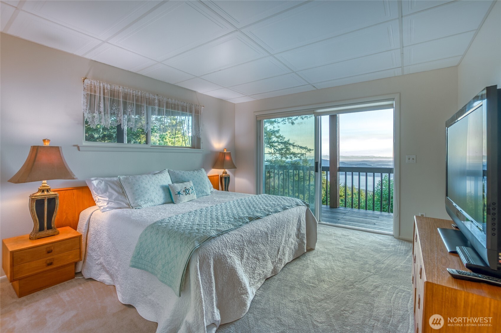186 Aerie Road