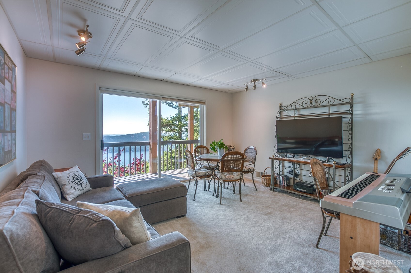 186 Aerie Road