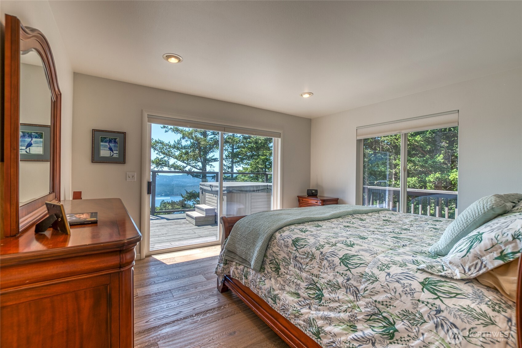 186 Aerie Road