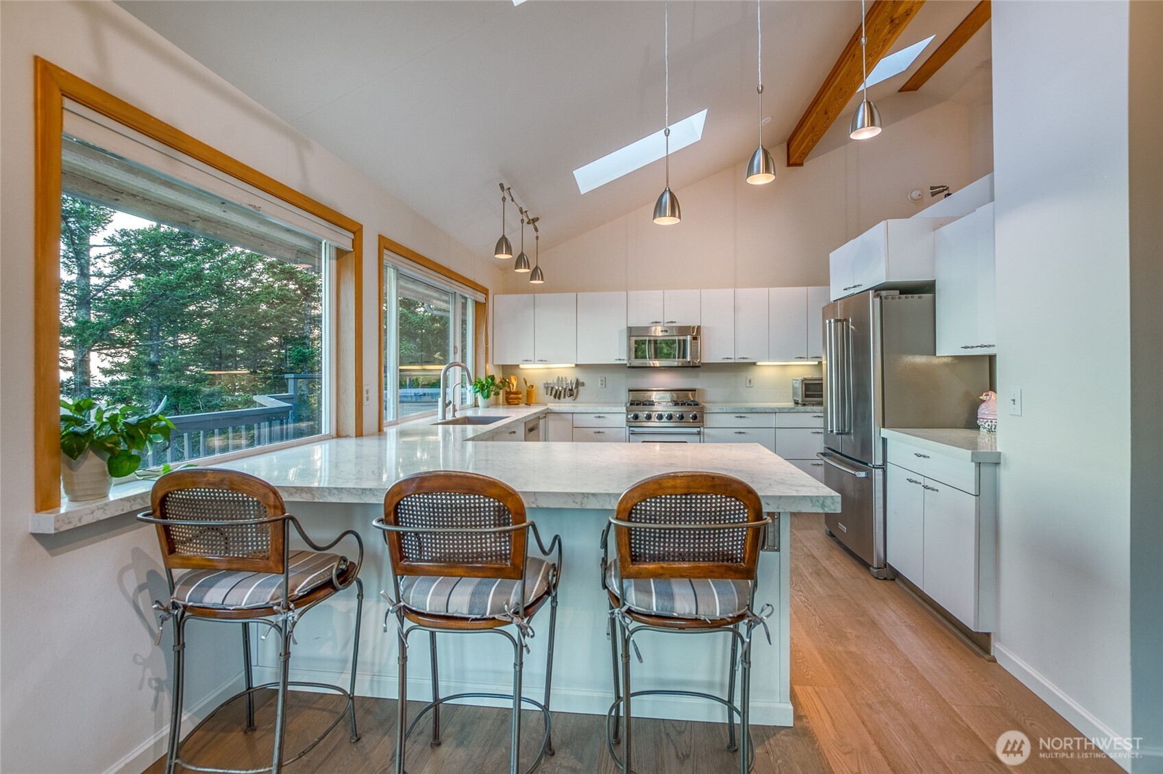 186 Aerie Road