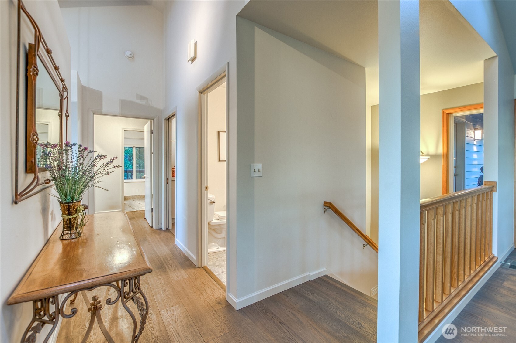 186 Aerie Road
