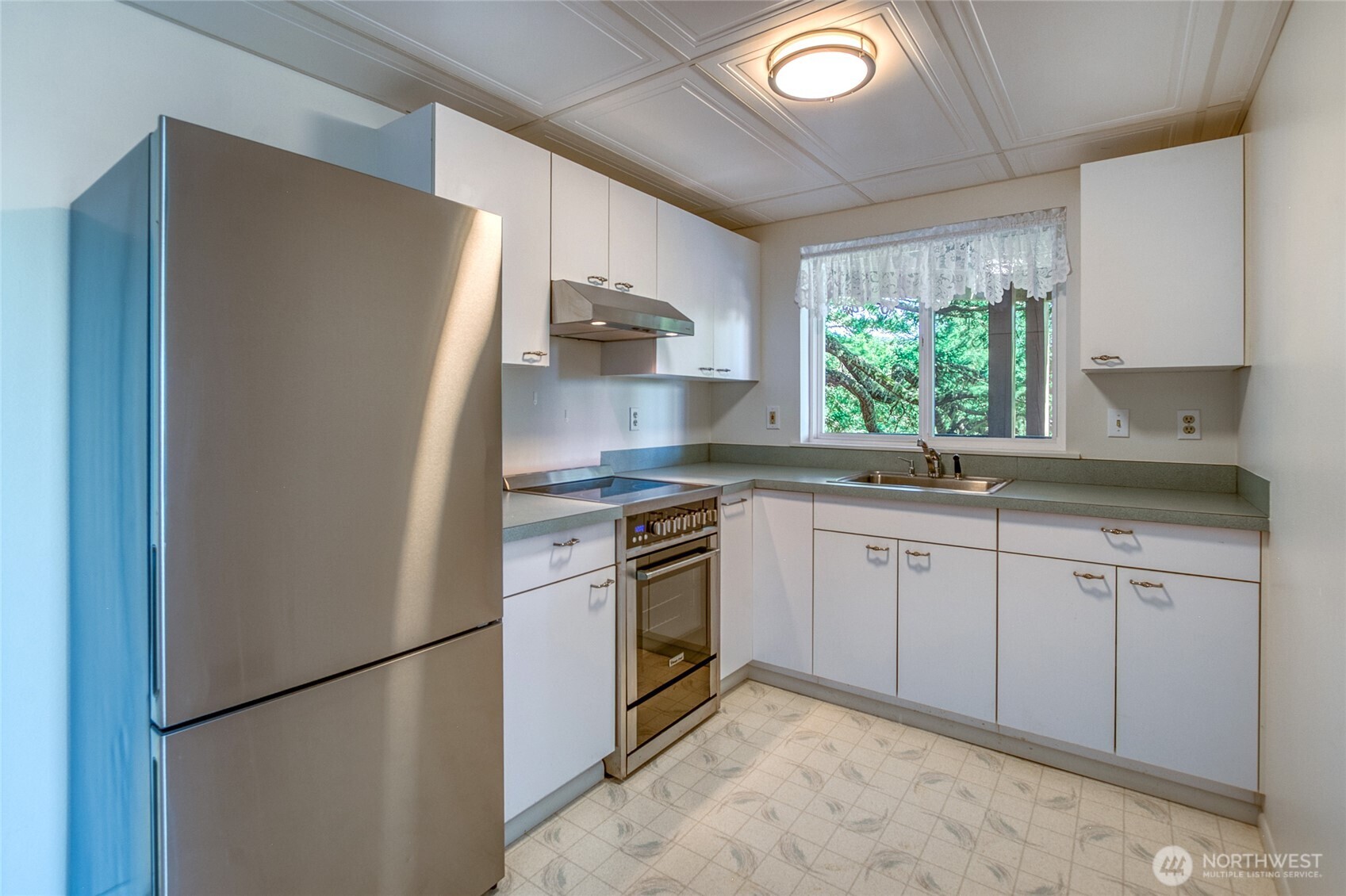 186 Aerie Road